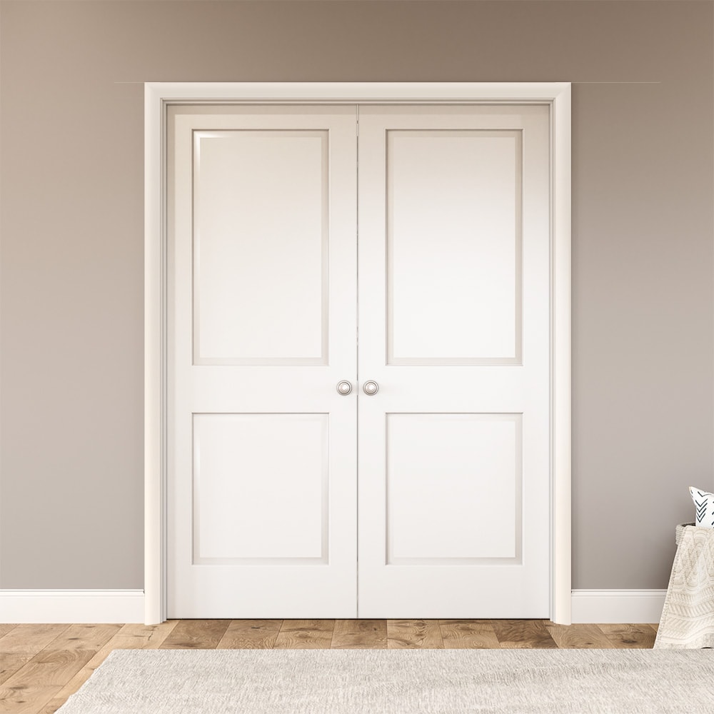 Masonite 641011 Pre-Hung-Doors - View #2