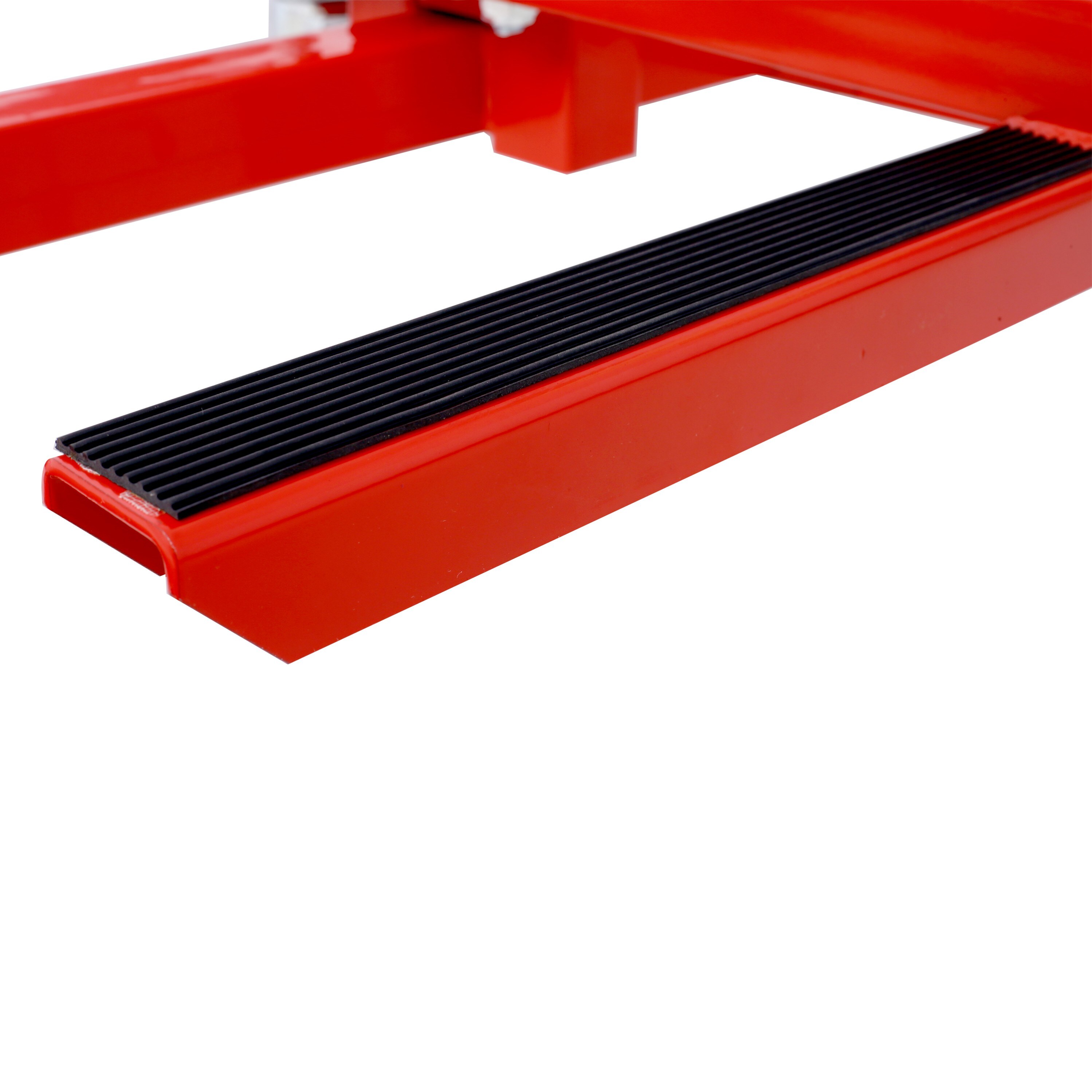 Siavonce XH30765 jacks - View #14
