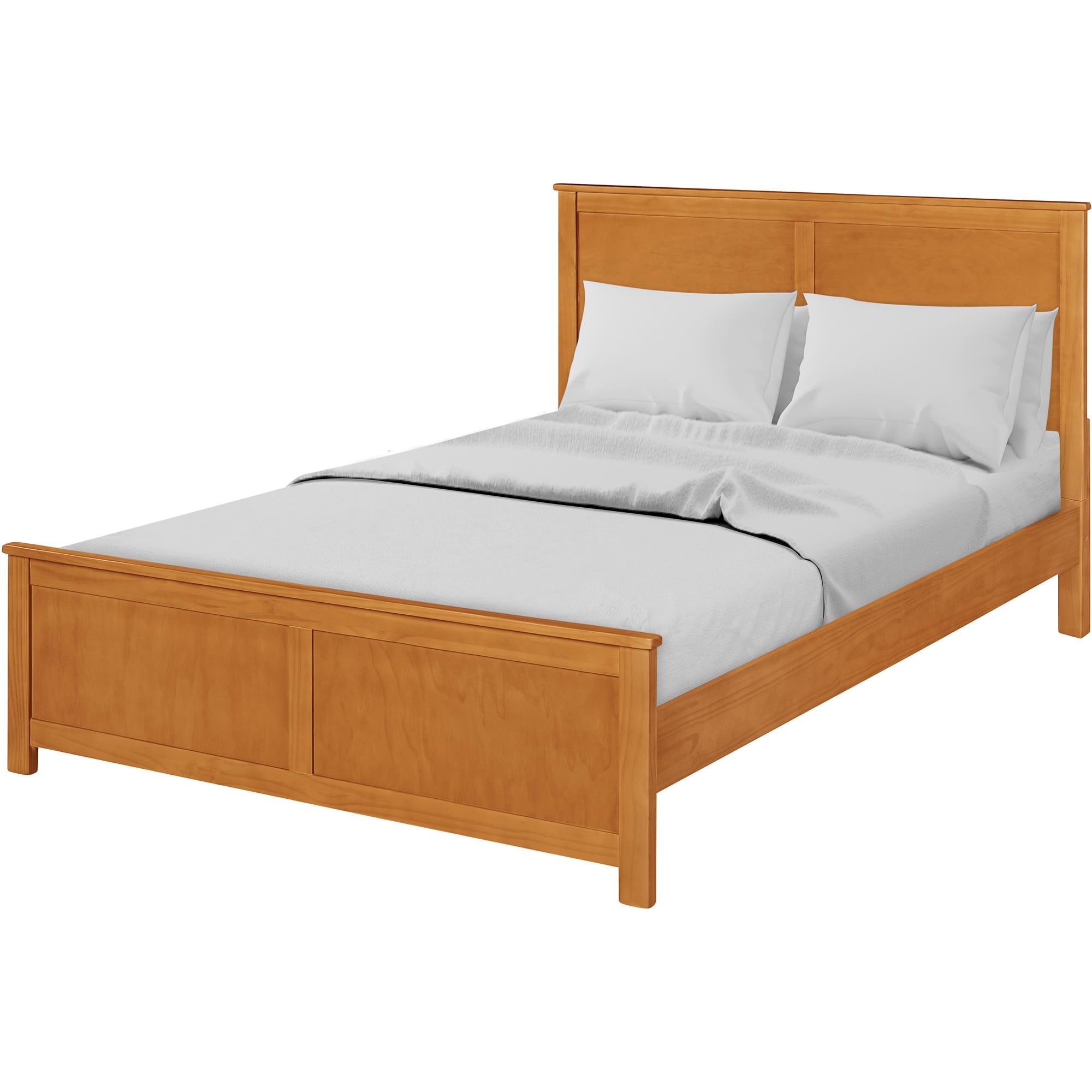 Camden Isle 117732 beds - View #3