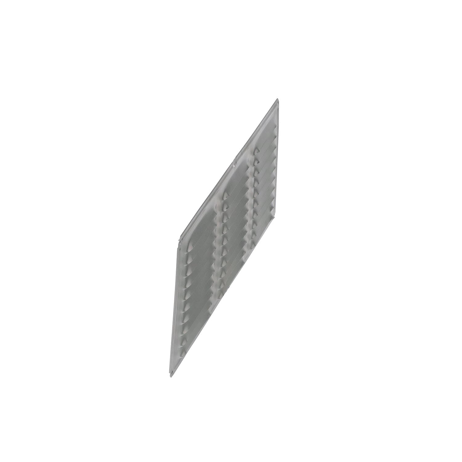 Air Vent 84115 Soffit-Vents - View #12