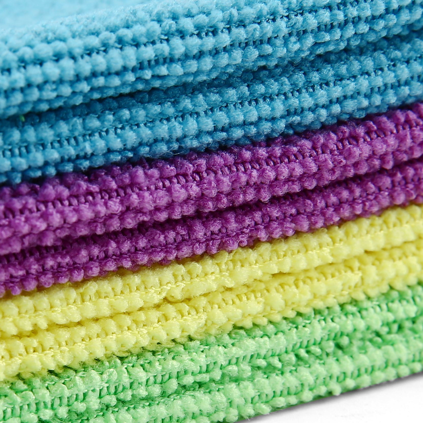 Fabuloso BBP22272 Cleaning-Cloths - View #6