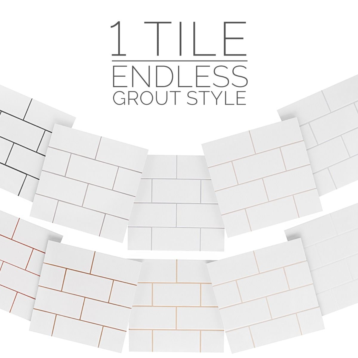 Artmore Tile EXT3RD101113 Ceramic-Tile - View #8