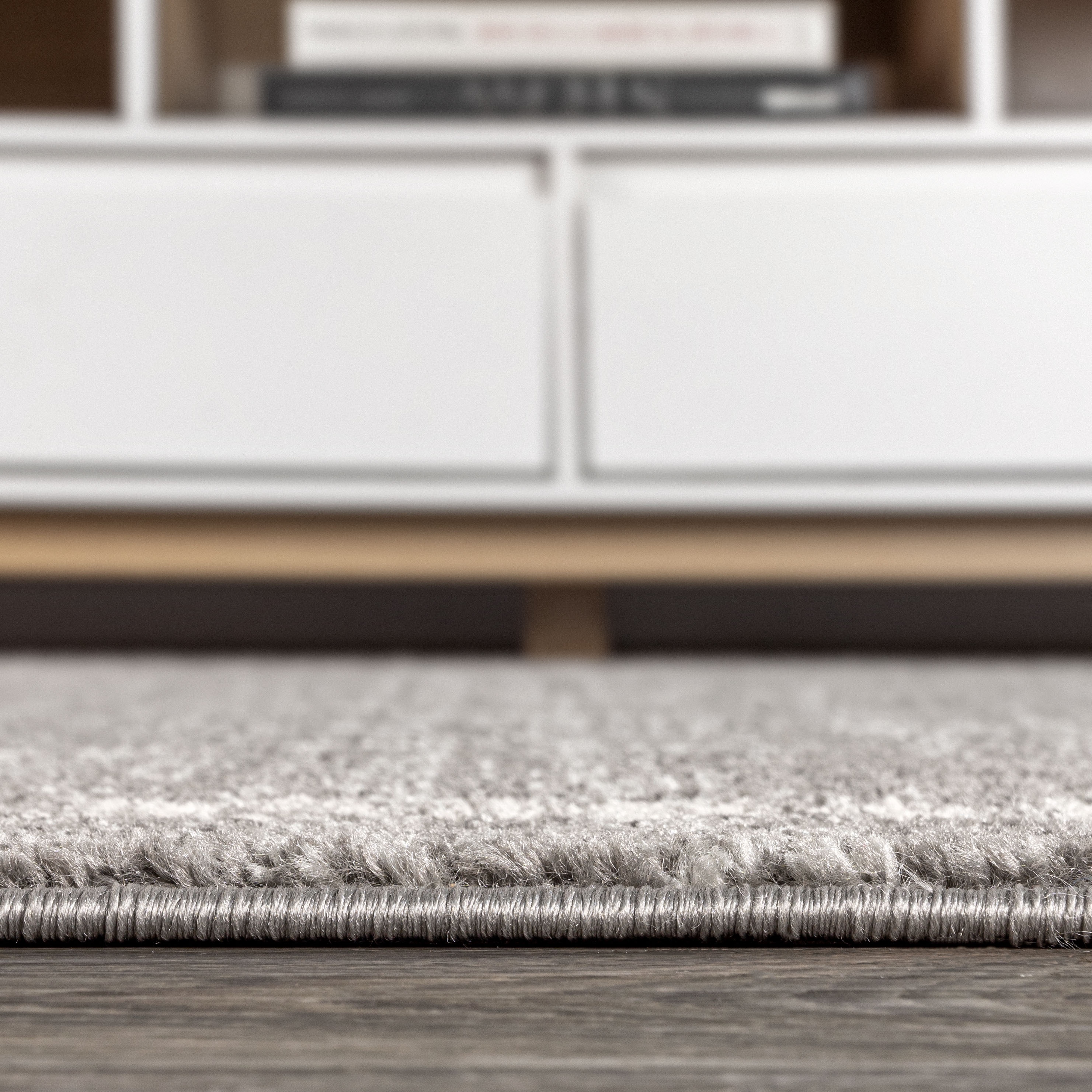 JONATHAN  Y MOH203C-4 rugs - View #10