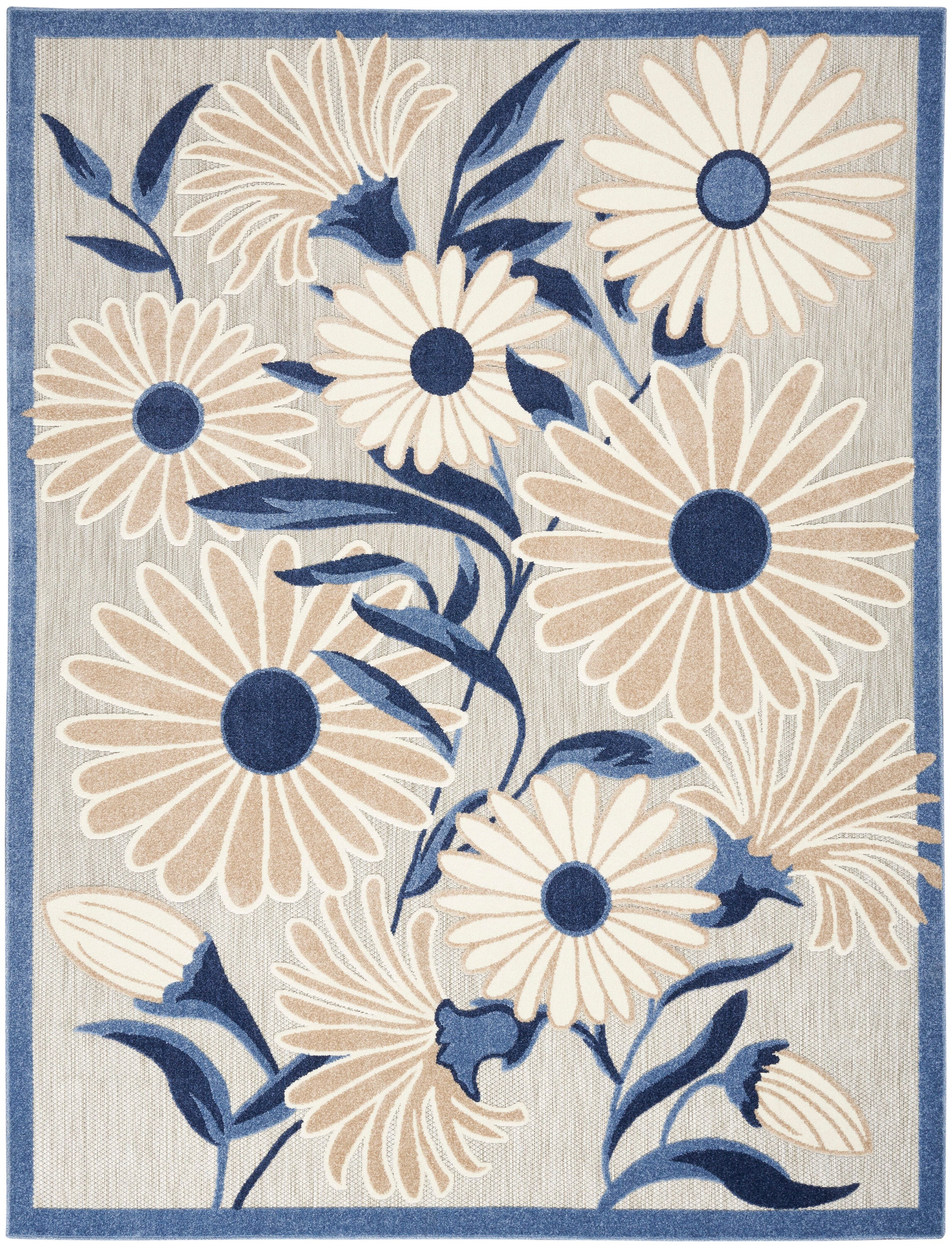 Nourison 099446171849 rugs - View #2