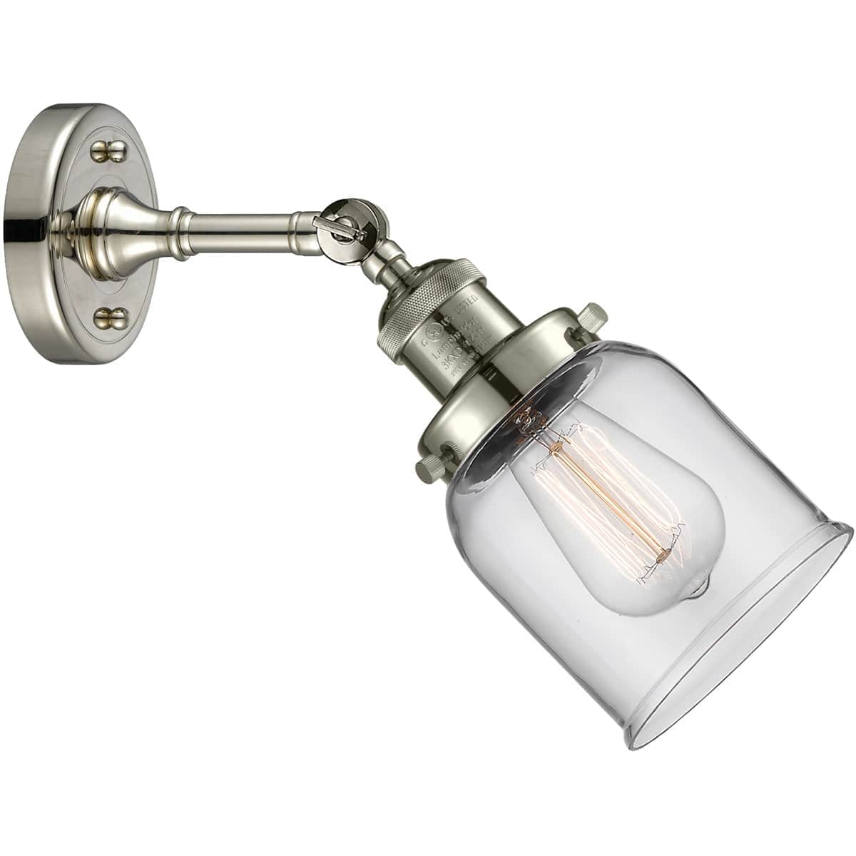 Innovations Lighting 1356273 b090000 - View #3