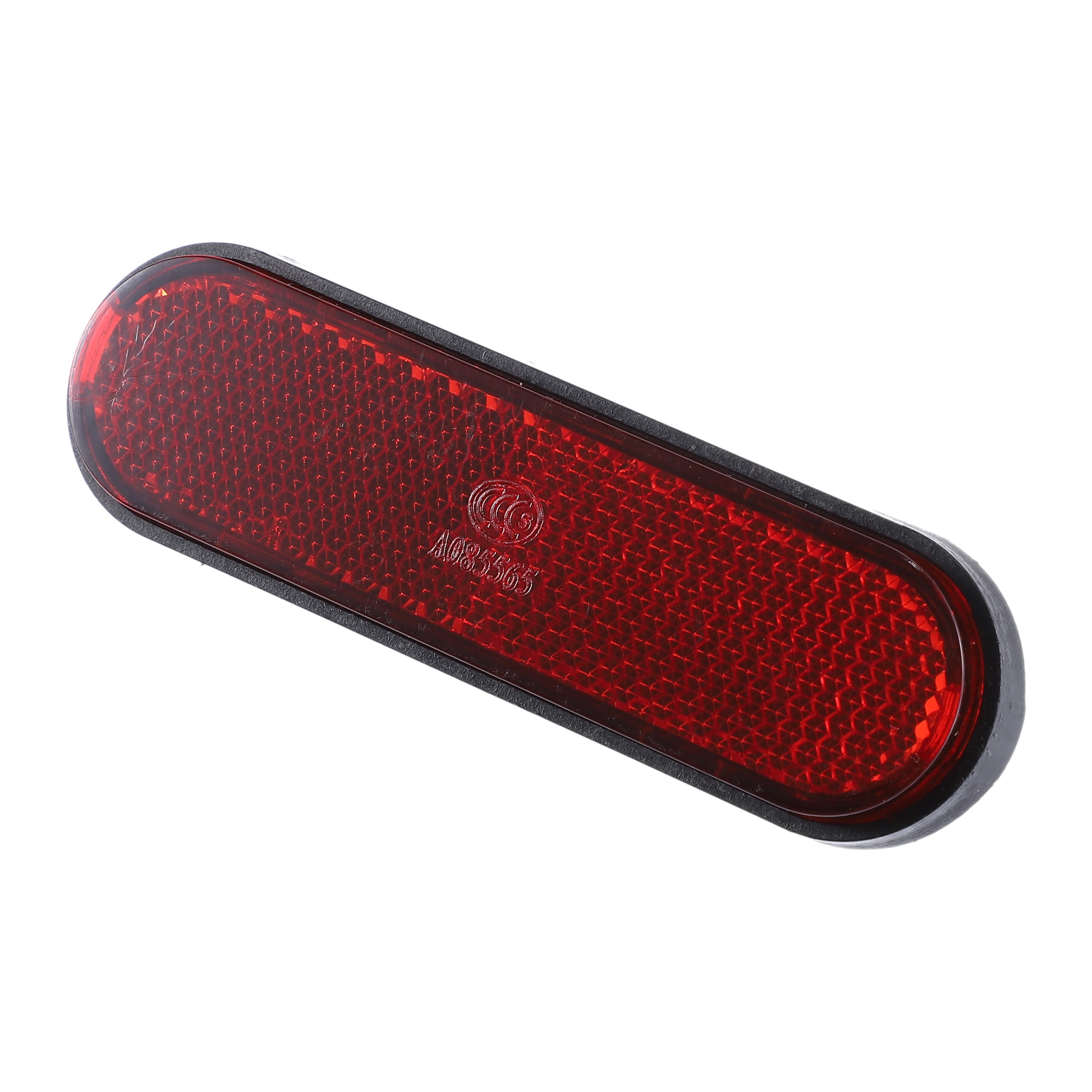 Unique Bargains S26012600UX1081 Driveway-Reflectors - View #5