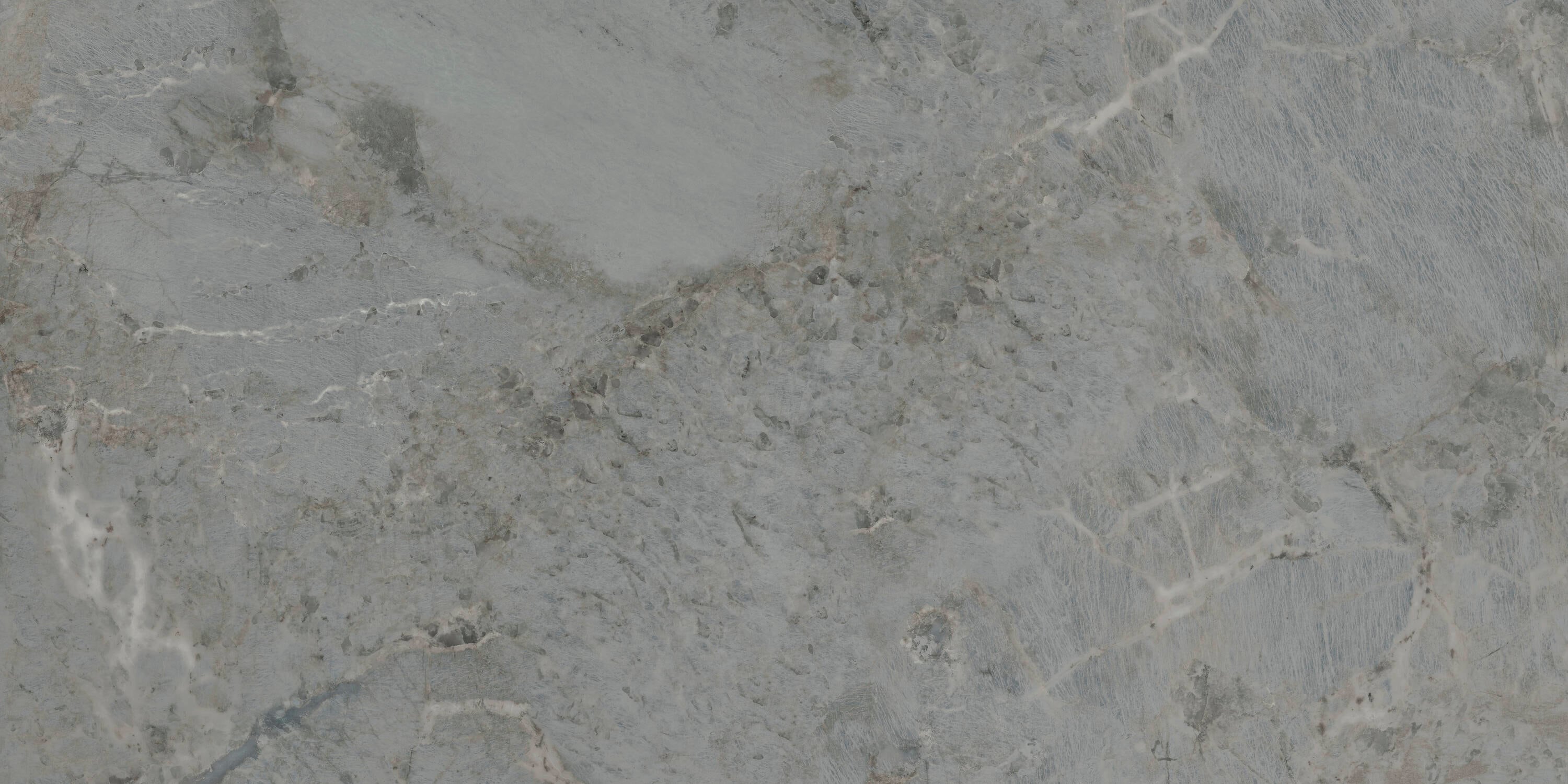 Satori 1001-0451-0 Ceramic-Tile - View #3