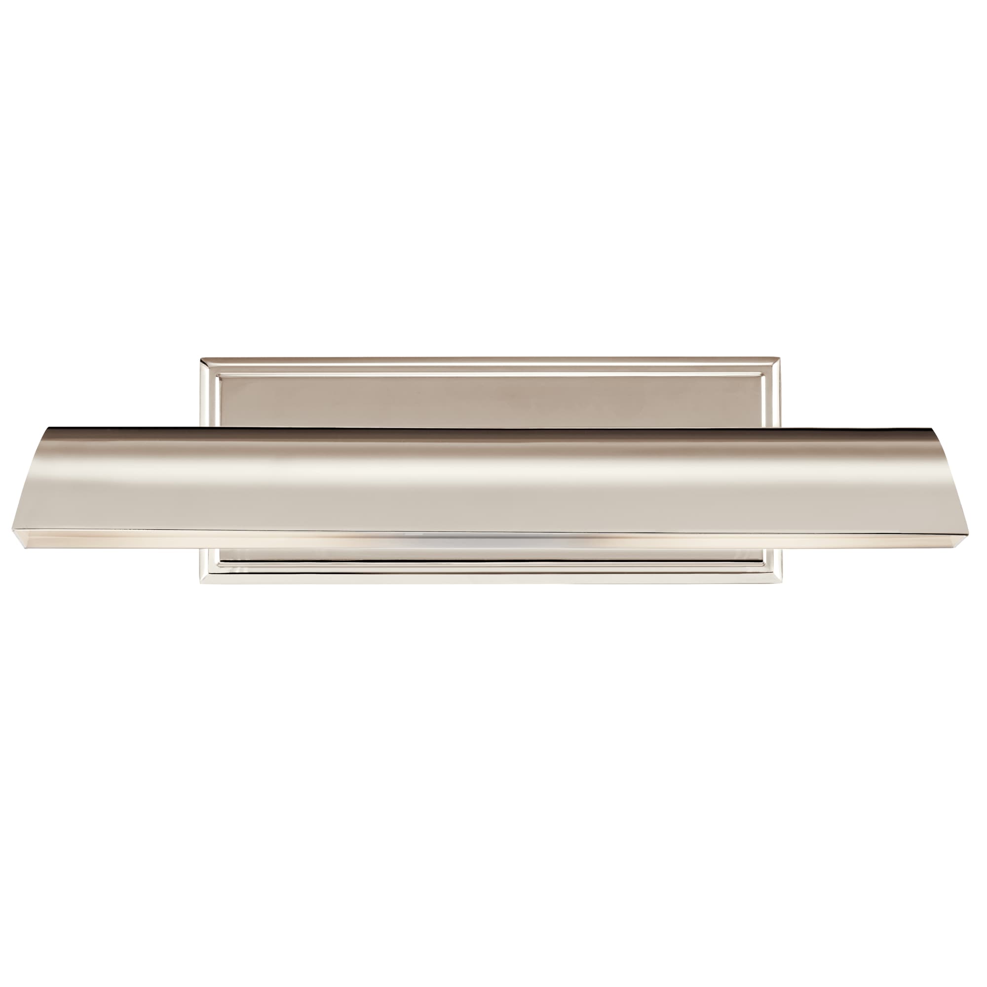 Kichler 52685PN Picture-Lighting - View #6
