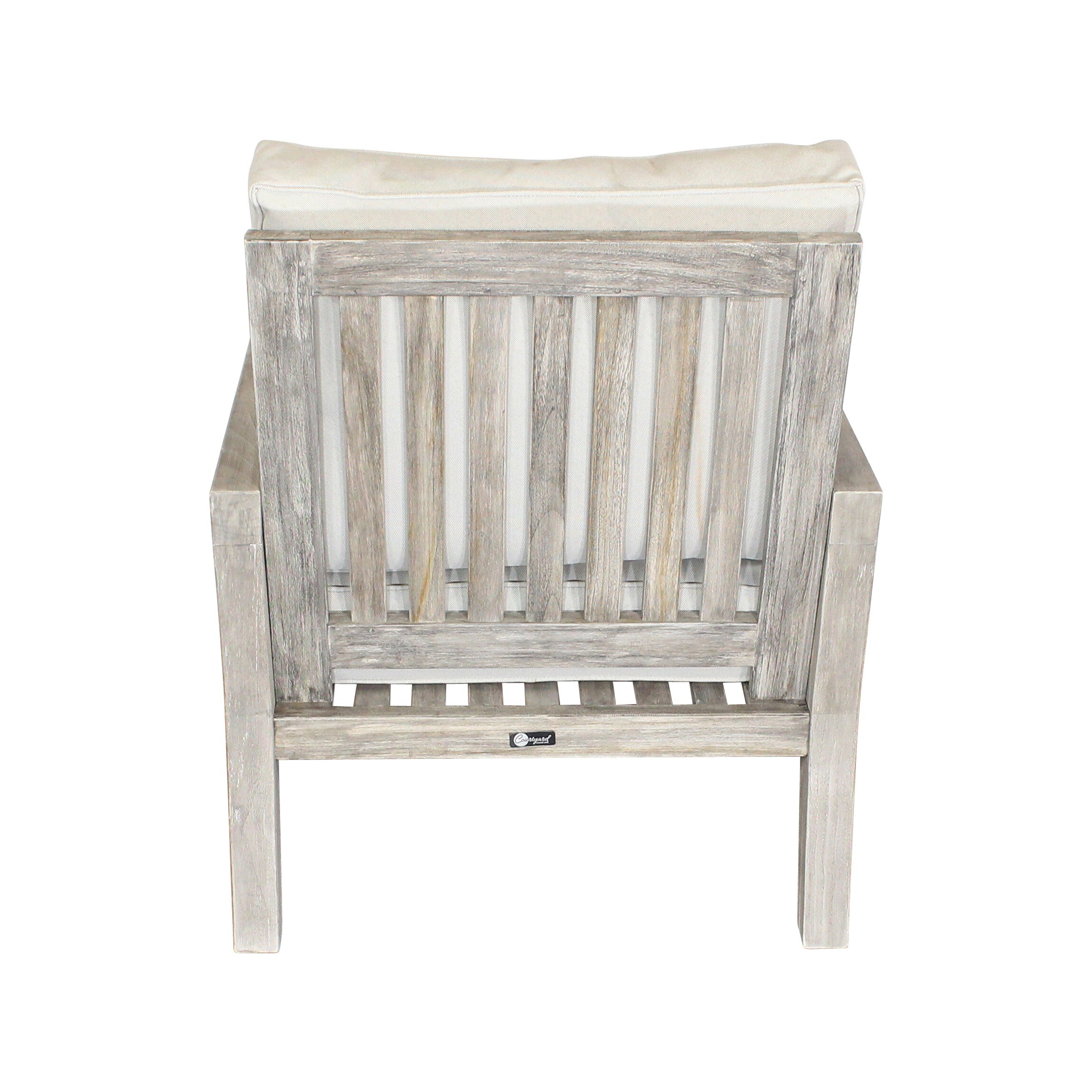 Courtyard Casual 5454 Patio-Conversation-Sets - View #11