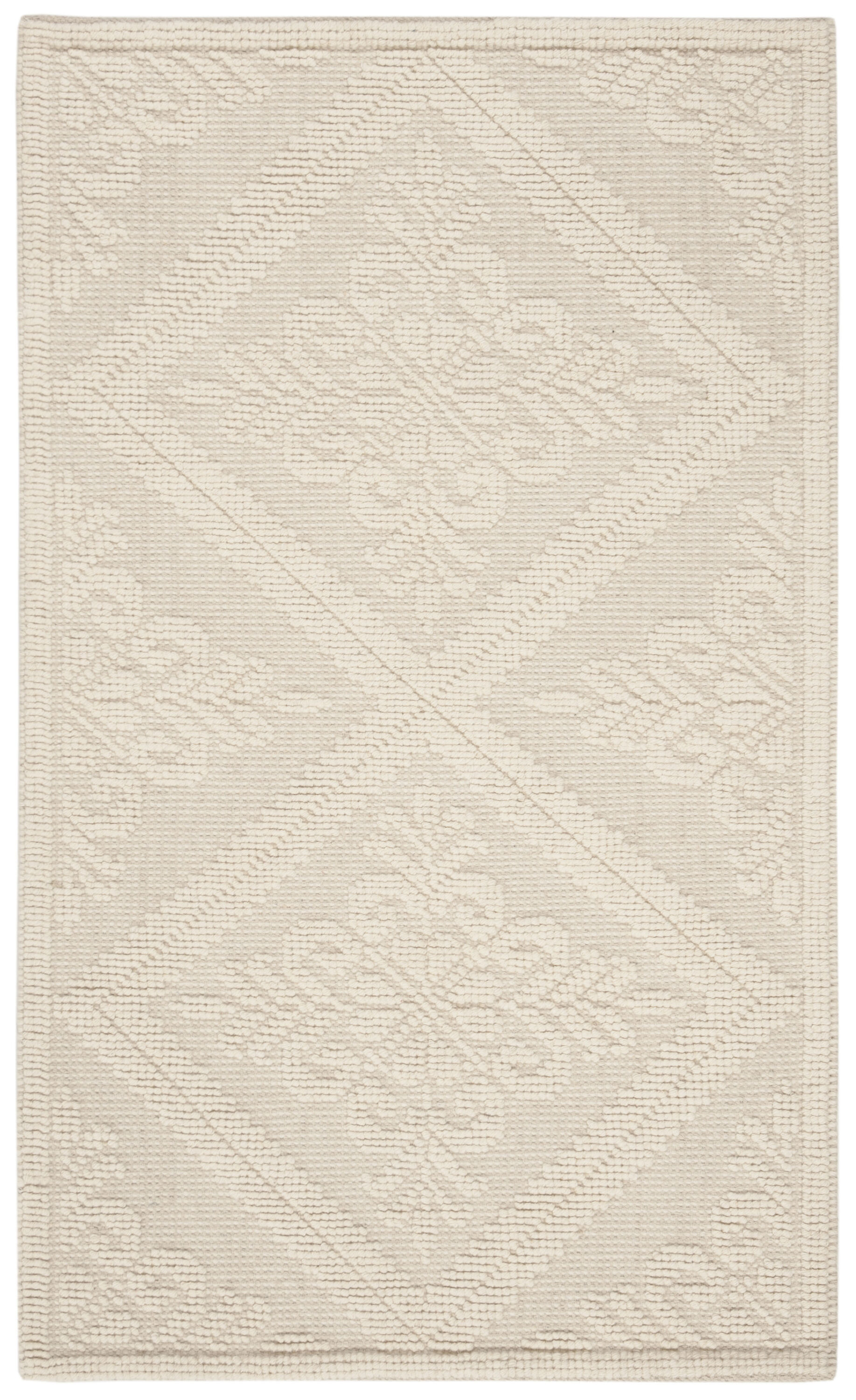 Safavieh VRM306A-3 rugs - View #2