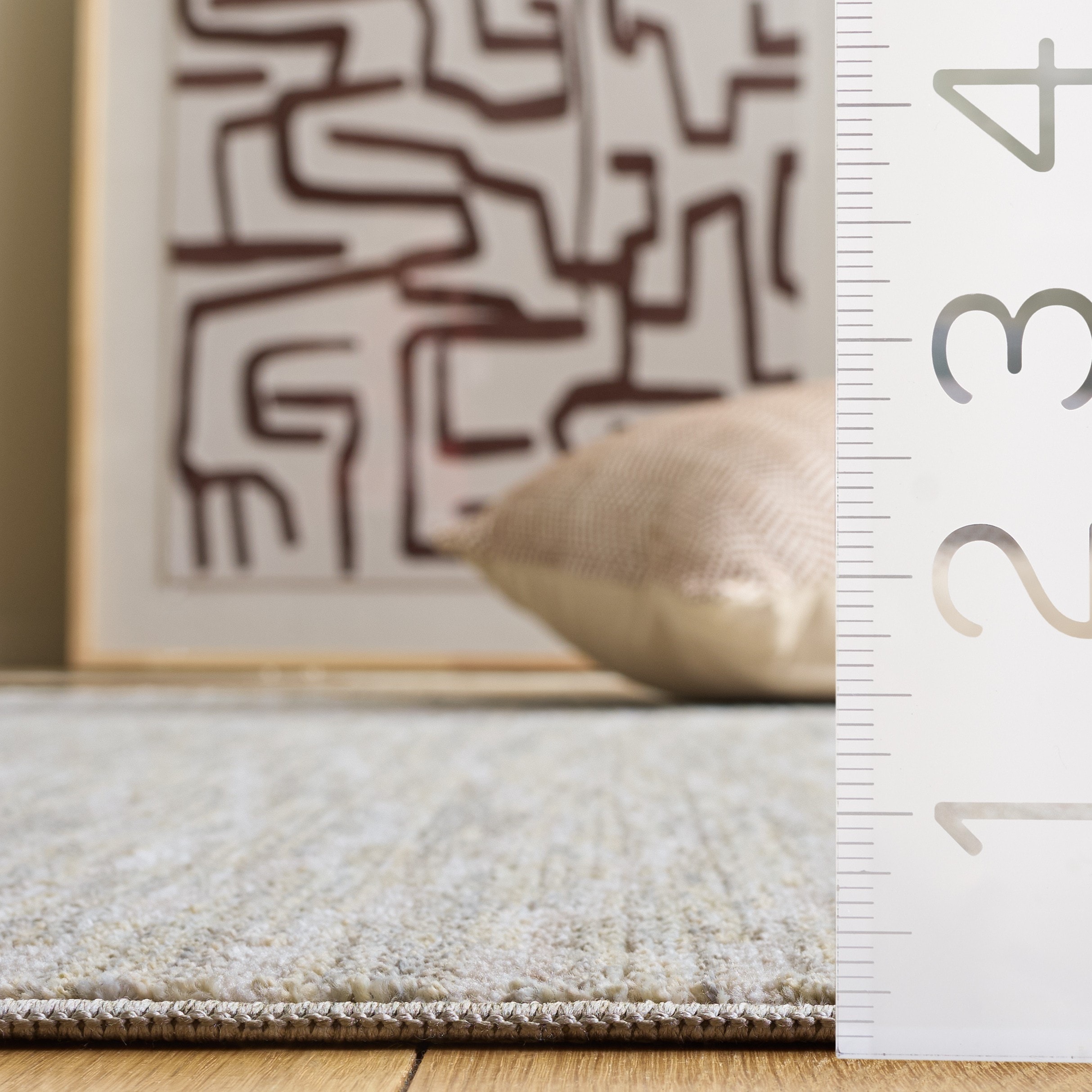 Safavieh WTN718A-8 rugs - View #6