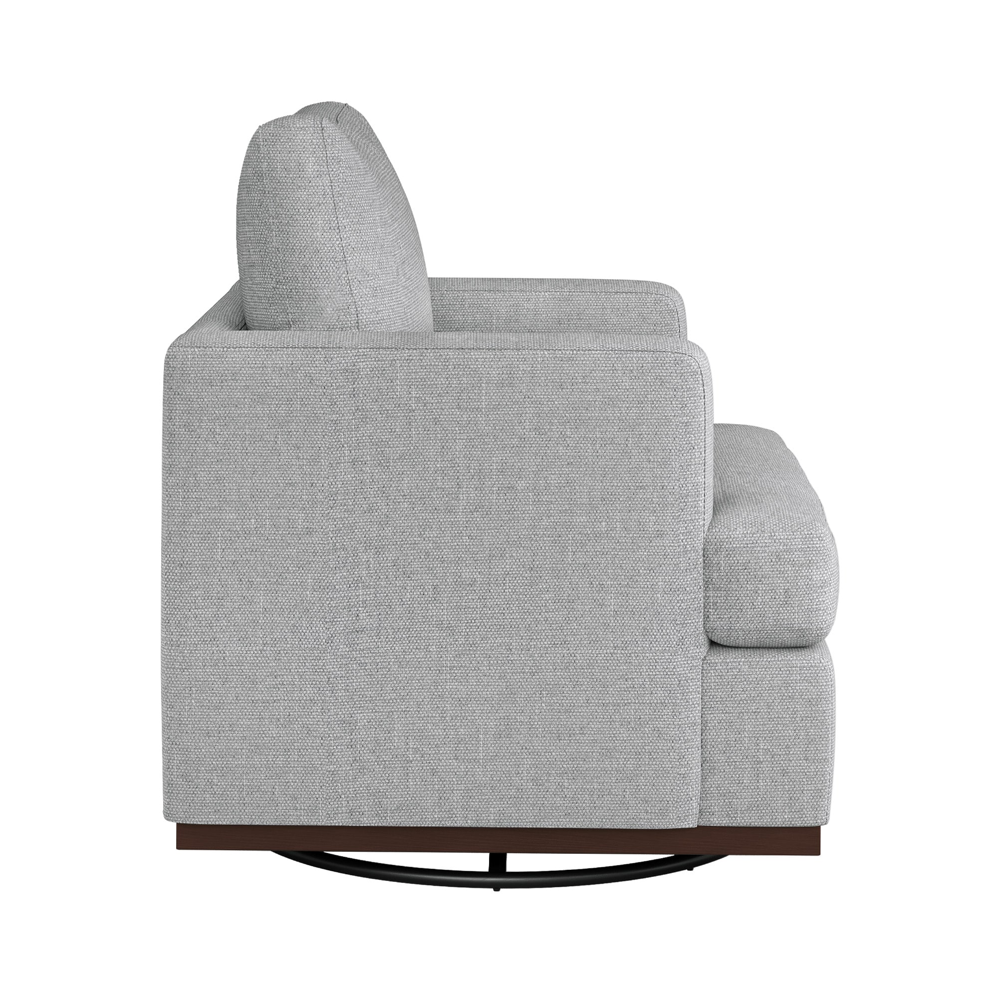 LUE BONA SN-013-02LS chairs - View #3