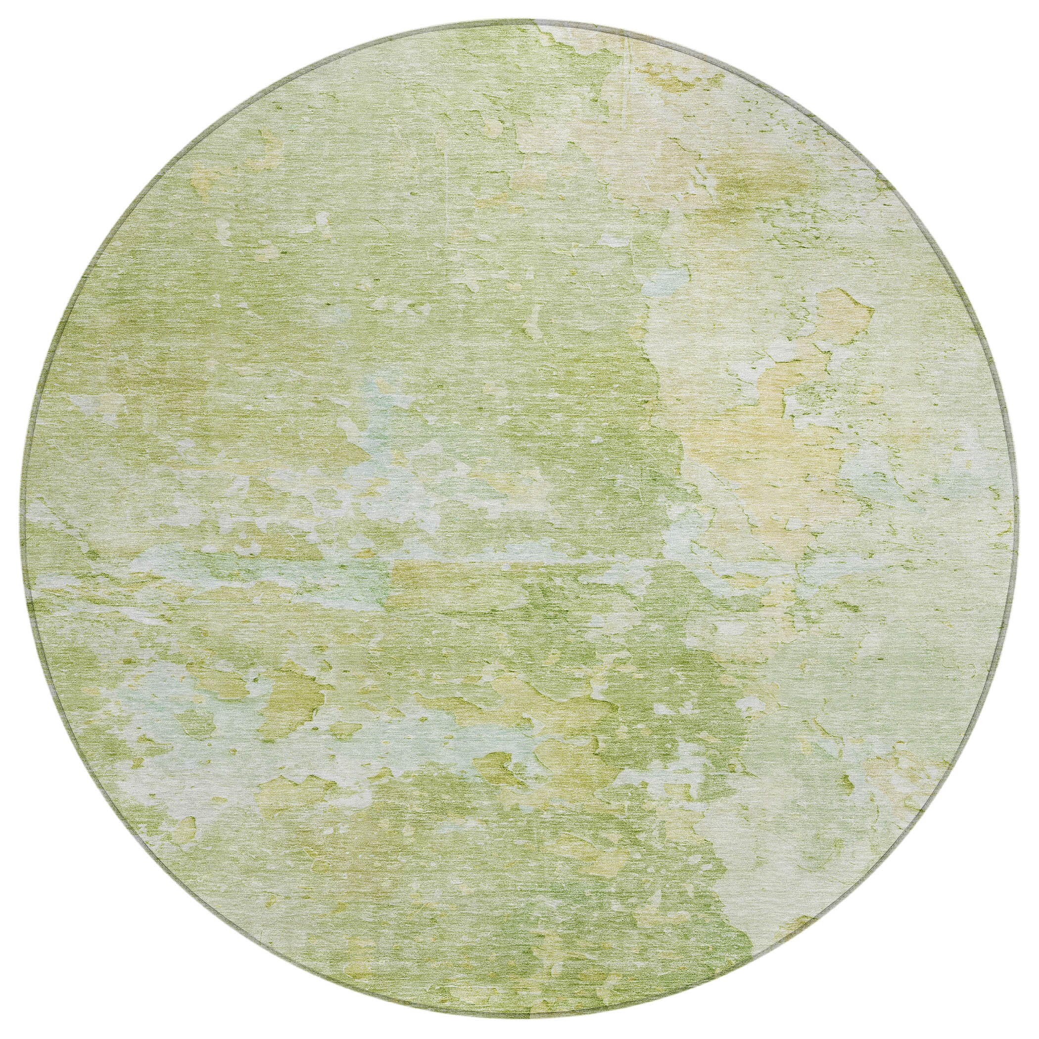 Addison Rugs ACN1234AL8RO rugs - View #2