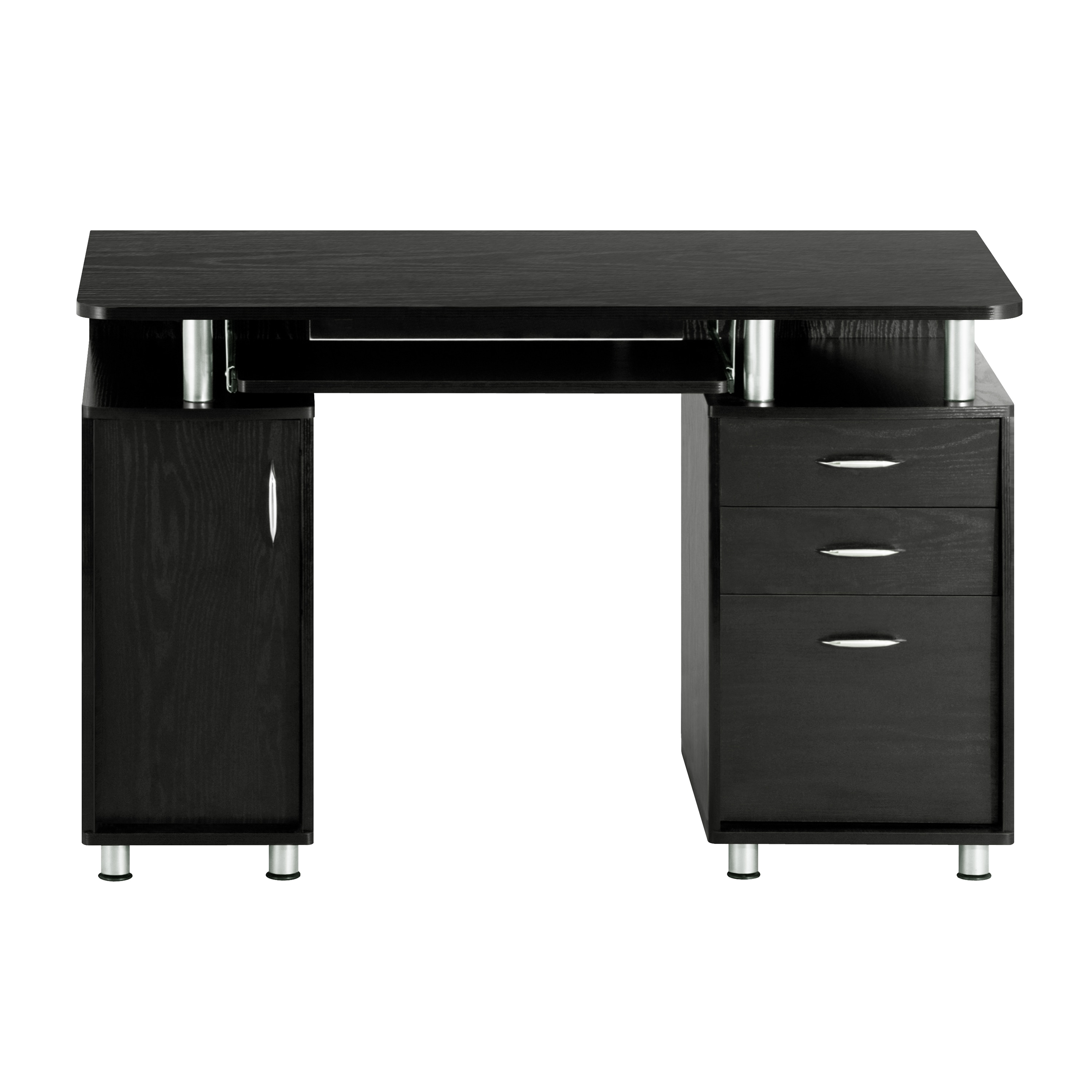 Siavonce XHB031S00044 desks - View #14