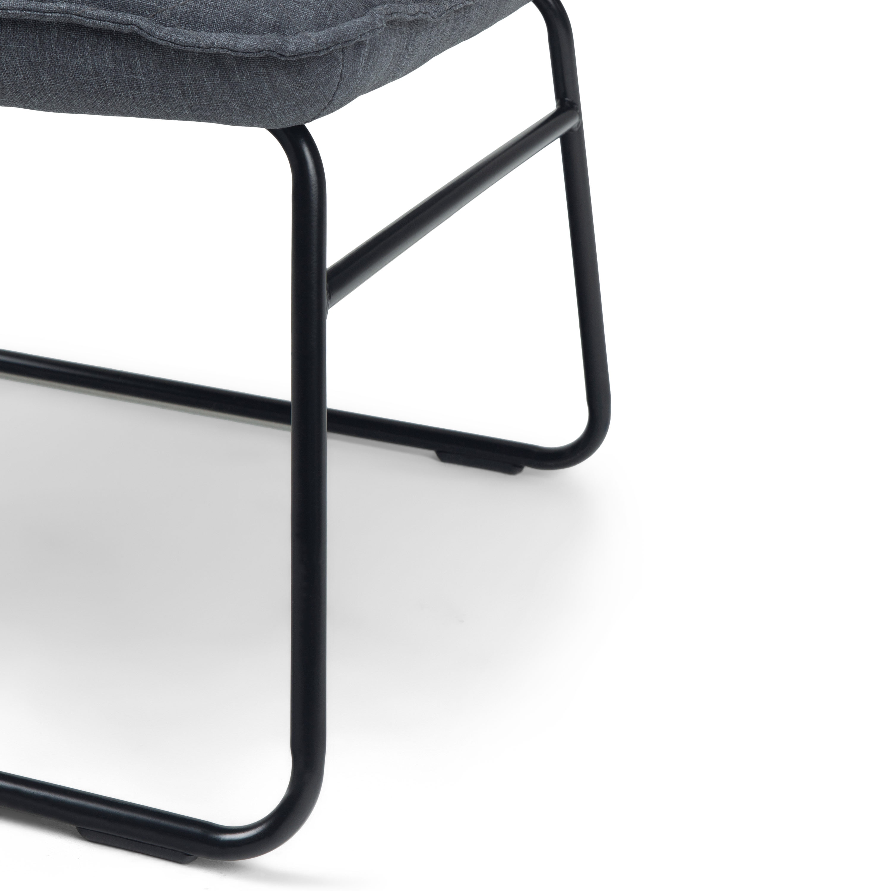 Simpli Home AXCCHR-33-G chairs - View #4