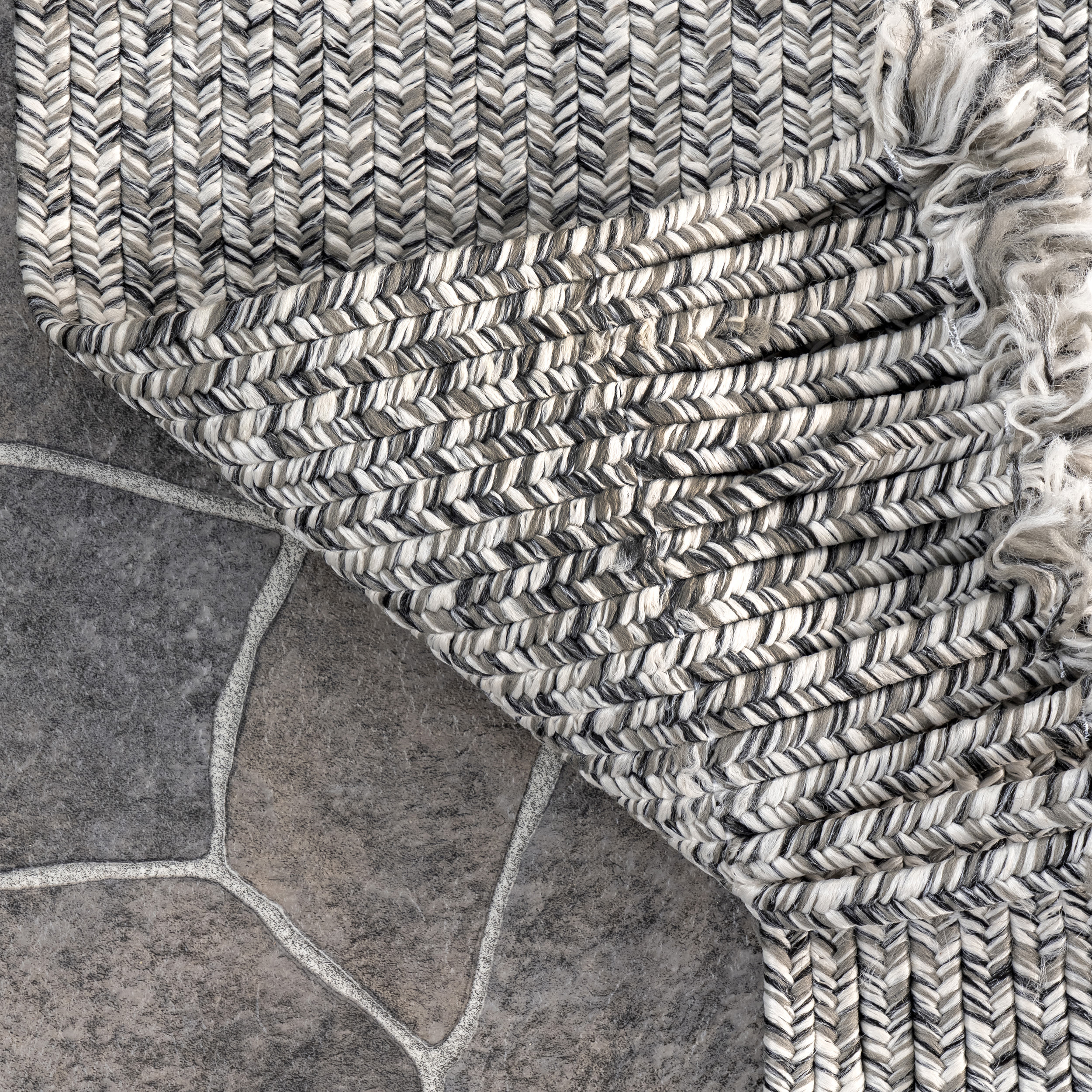 nuLOOM HJFV11A-203 rugs - View #9