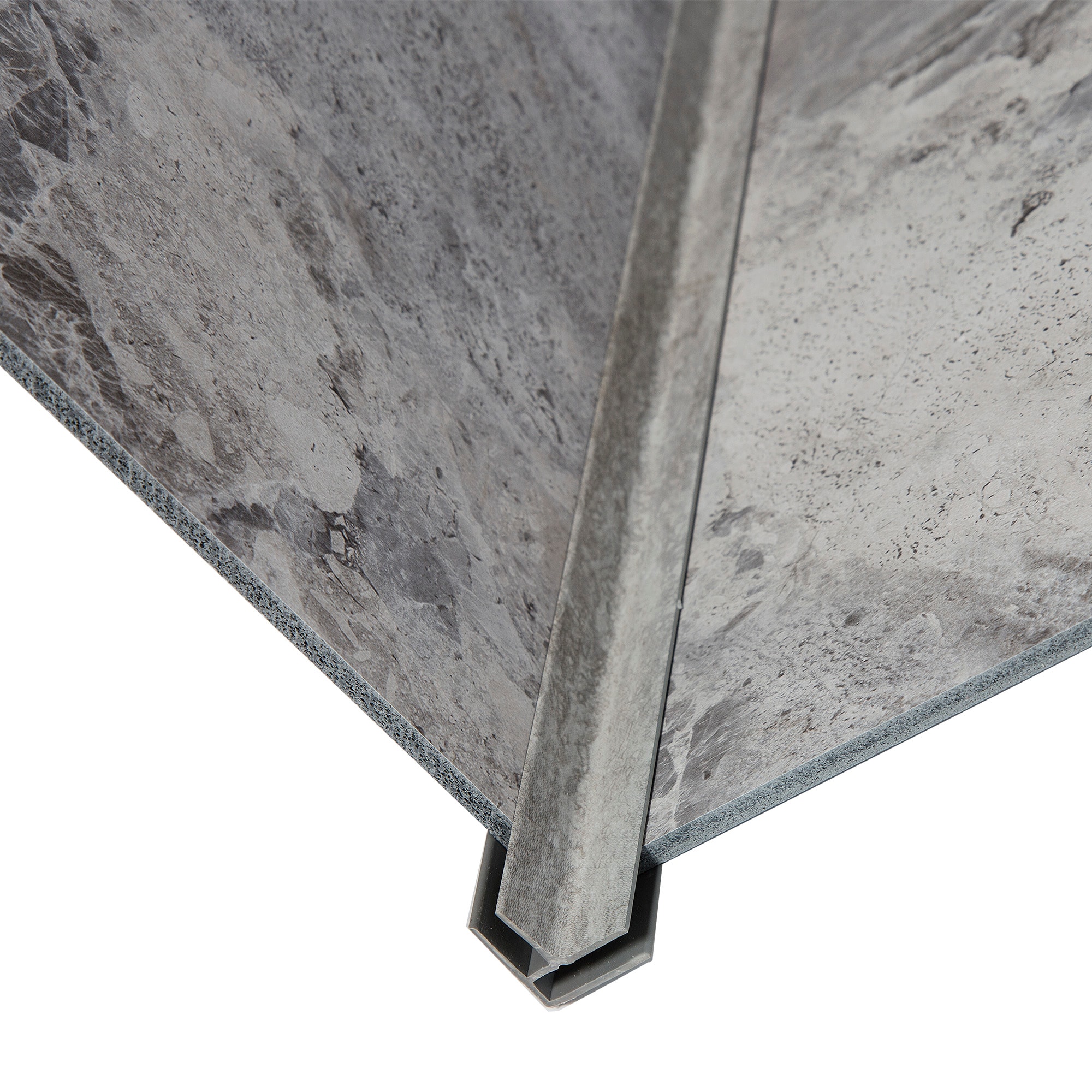 PALISADE 17314 Tile-Edging-Trim - View #5
