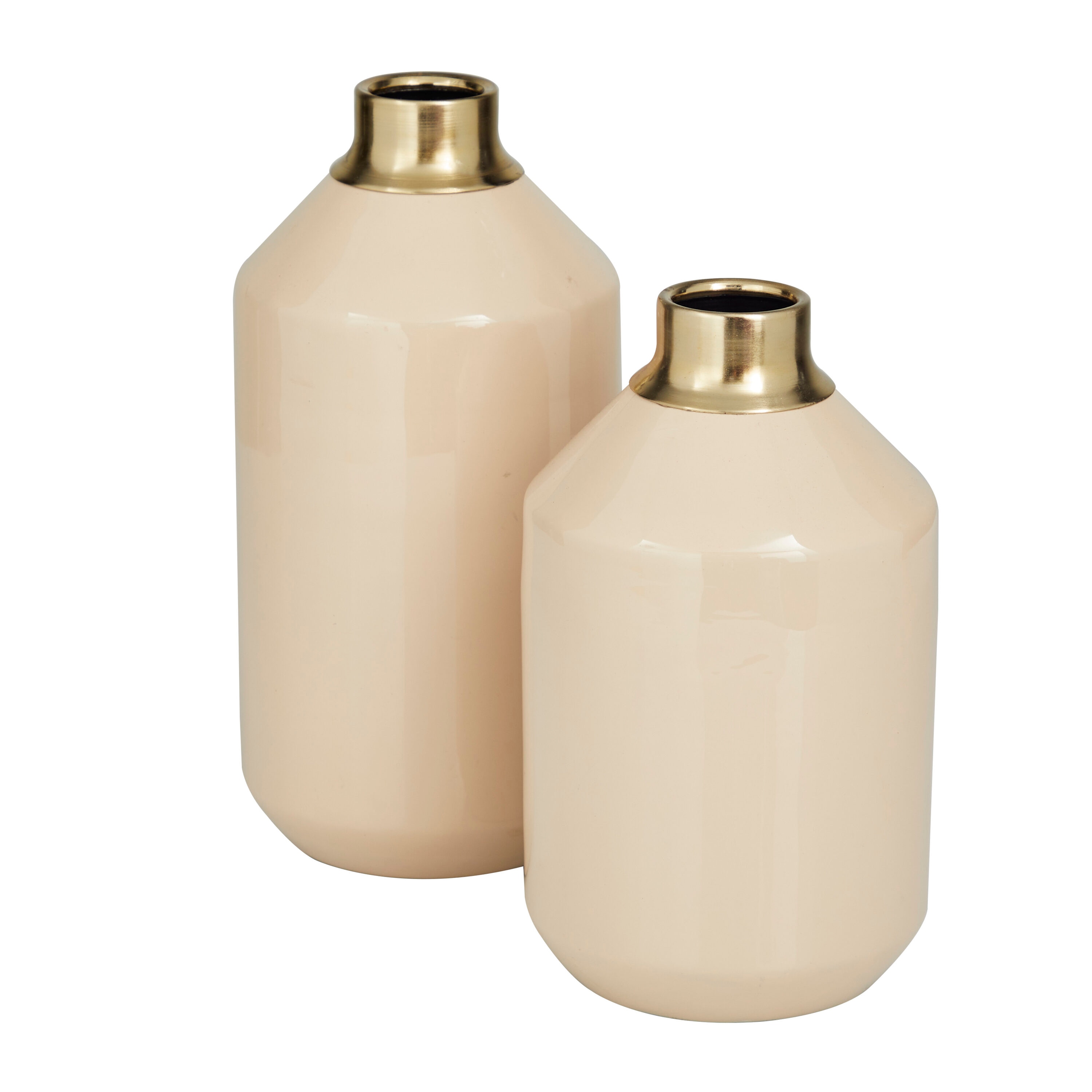 The Novogratz 70261 Decorative-Accessories - View #4
