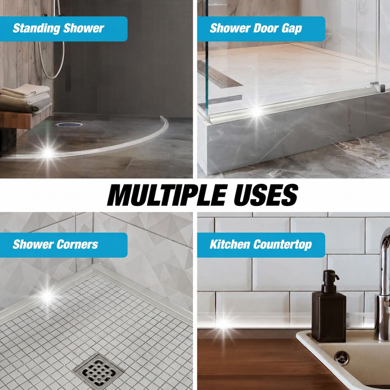 Etokfoks LETD0KZAW Bathroom-Accessories - View #5