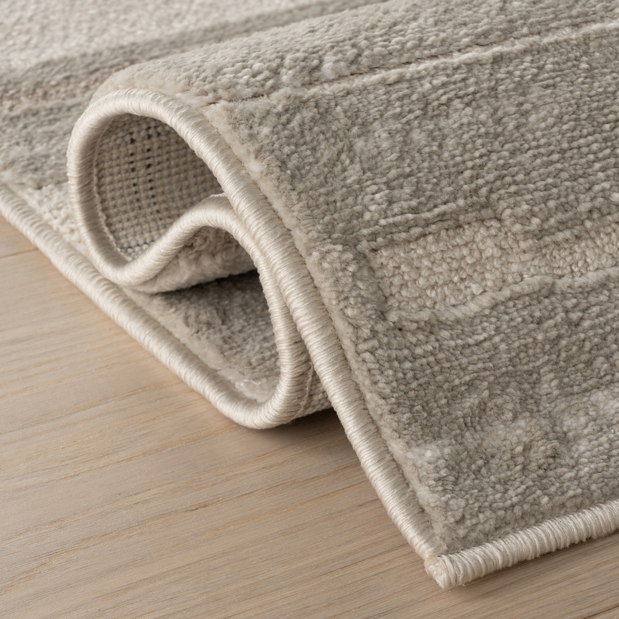 nuLOOM 200KKNV01A-6709 rugs - View #8