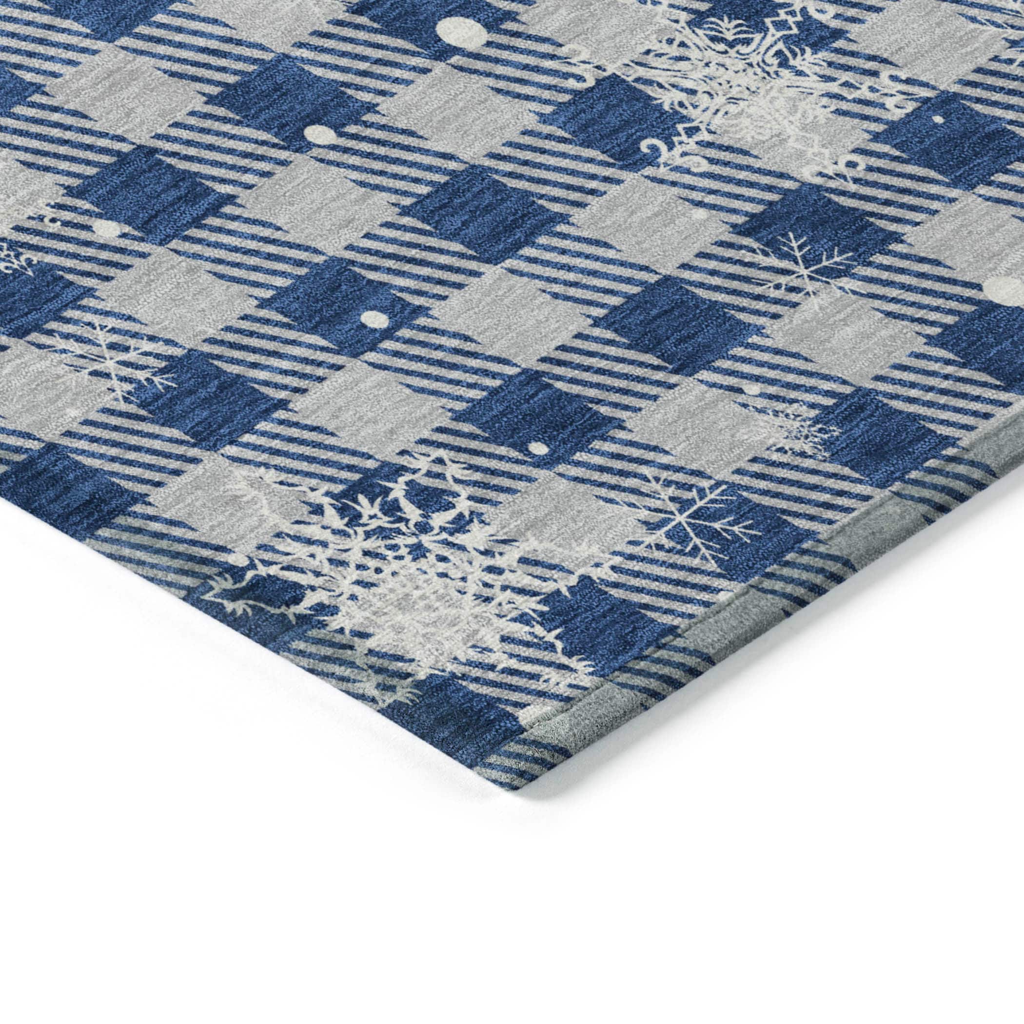 Addison Rugs ACN1824BU9X12 rugs - View #4