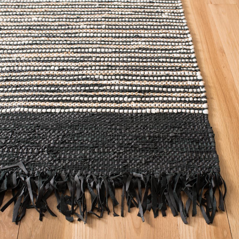 Safavieh VTL373G-8 rugs - View #3