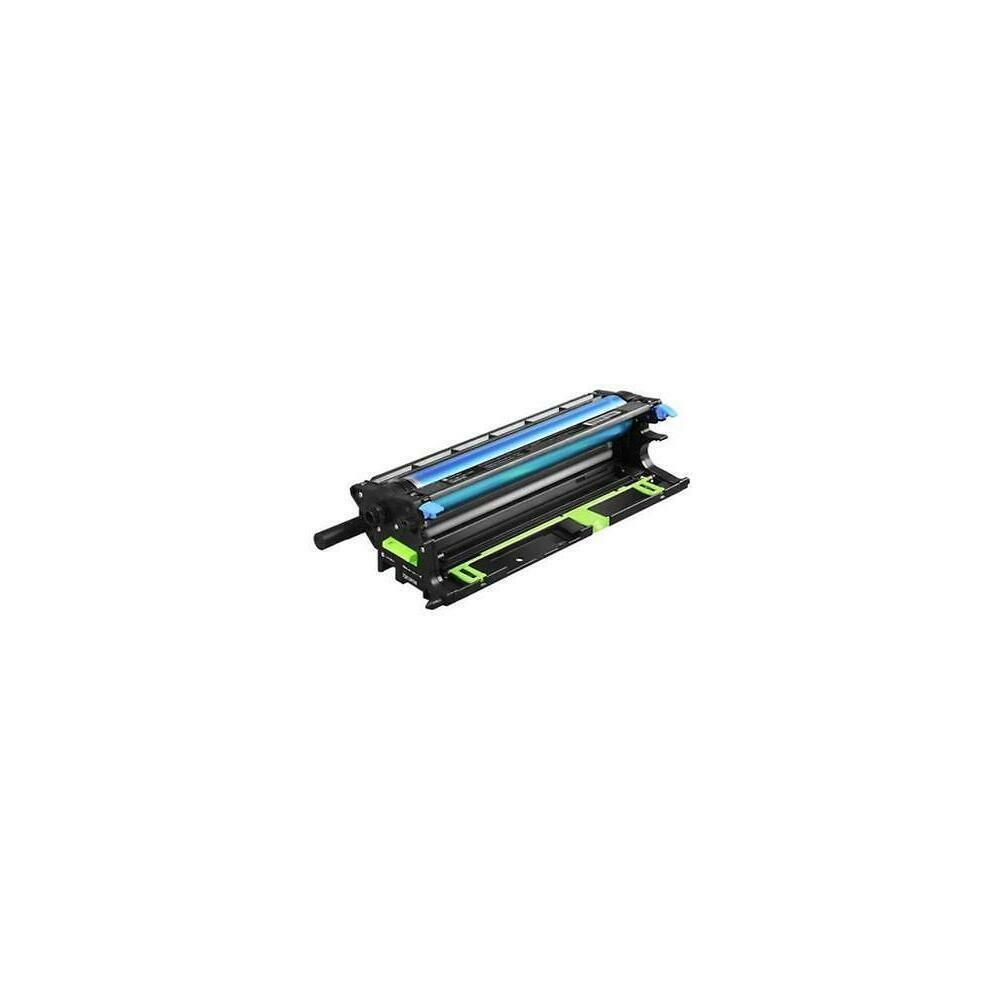 Lexmark ESSEN9911  LEX72K0P00 CS82 and CX8 Photoconductor Toner