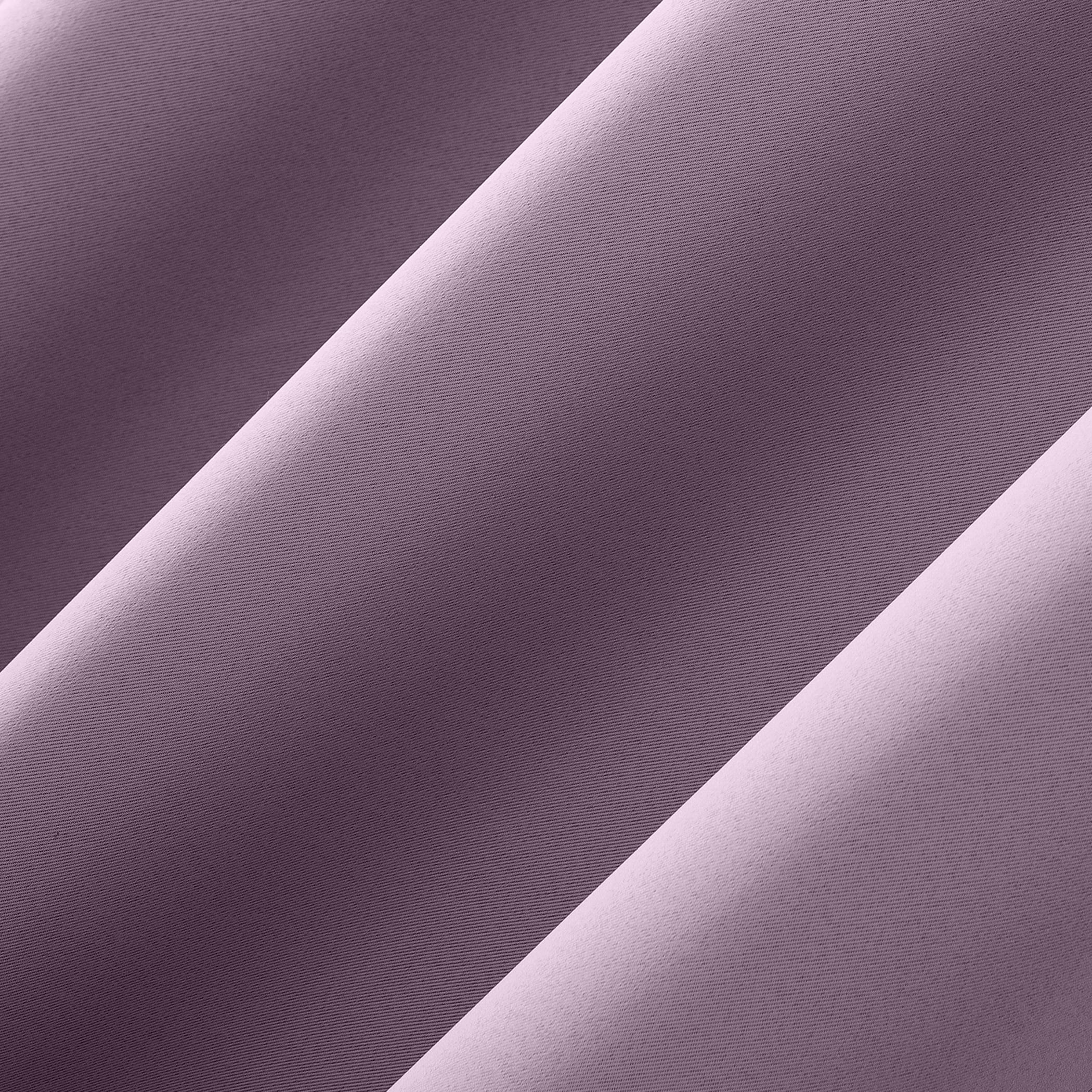 Sun Zero 61111 curtains - View #3