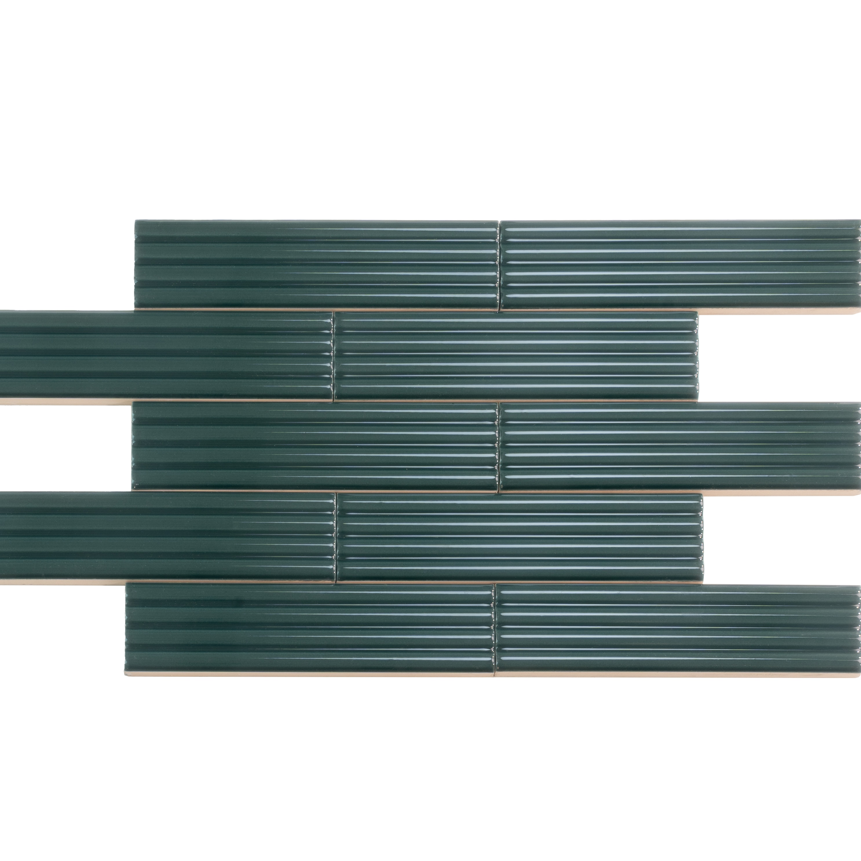 Apollo Tile RID88LRLDECGL Ceramic-Tile - View #11