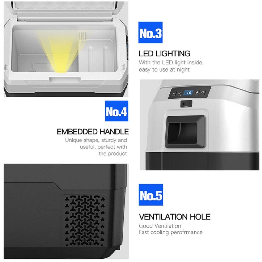 CASAINC MRS-EX212616AAB m050615 - View #8