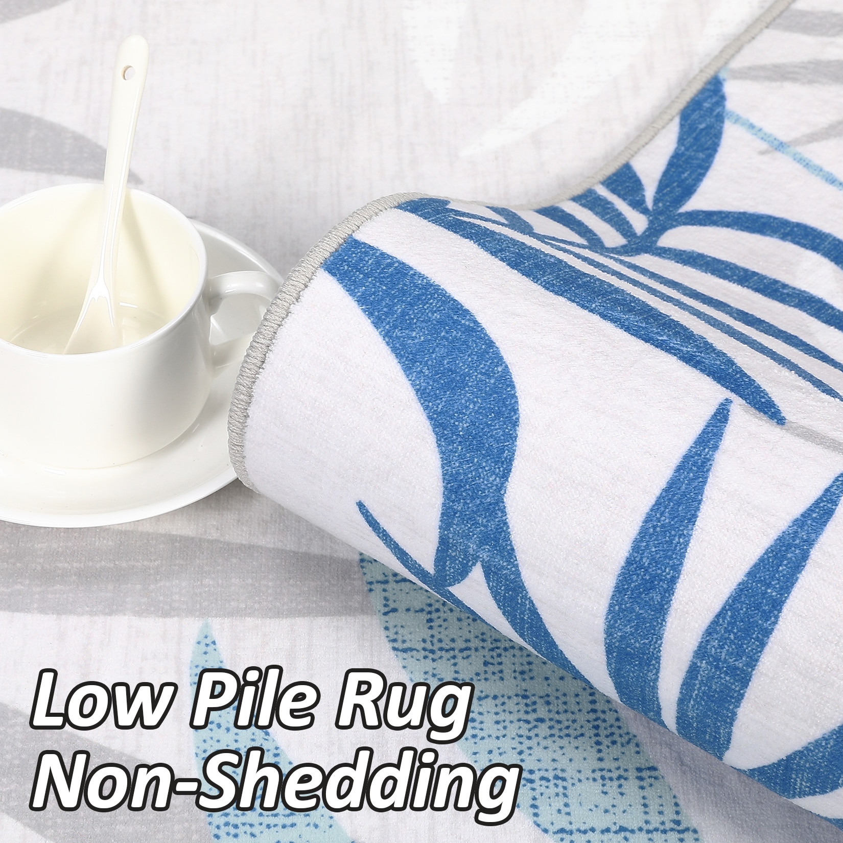 Garvee YXY-LO-PHO-156O6A31 rugs - View #5