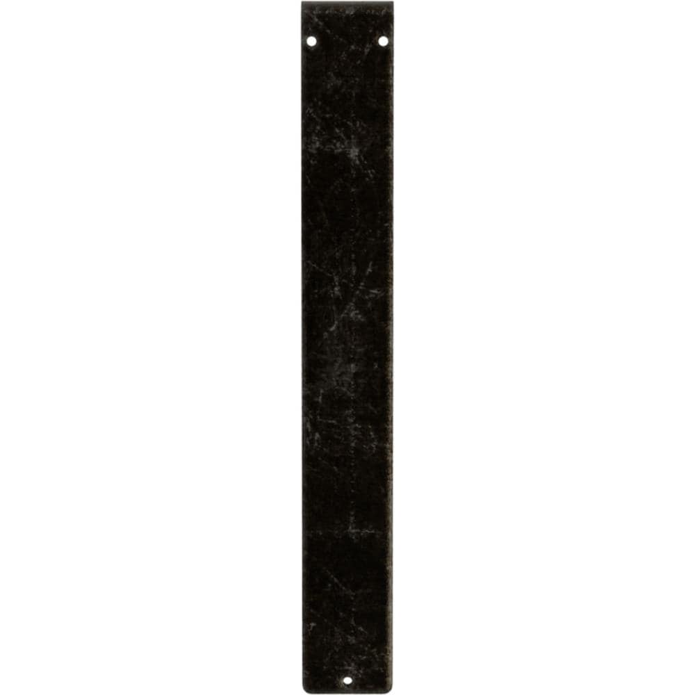 Ekena Millwork BKTM02X12X15TAUAWS Mending-Plates-Brackets-Braces - View #5