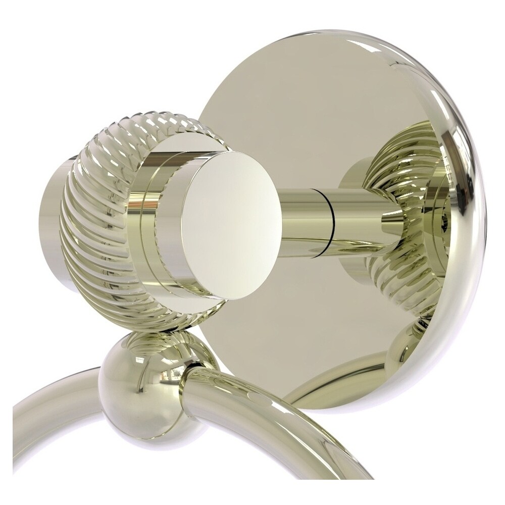 Allied Brass 7216T-PNI d060355 - View #2