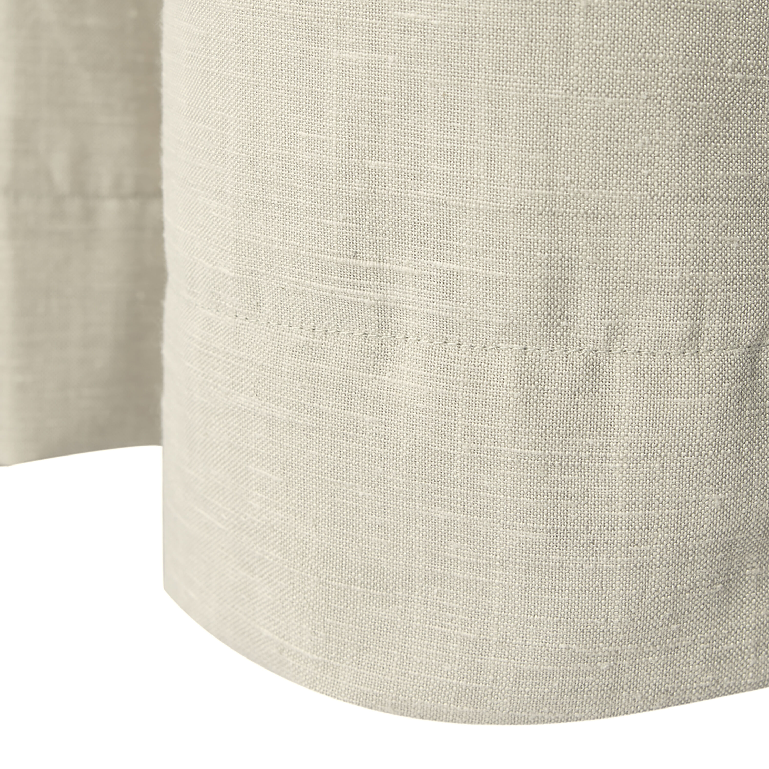 allen + roth 36028 curtains - View #7