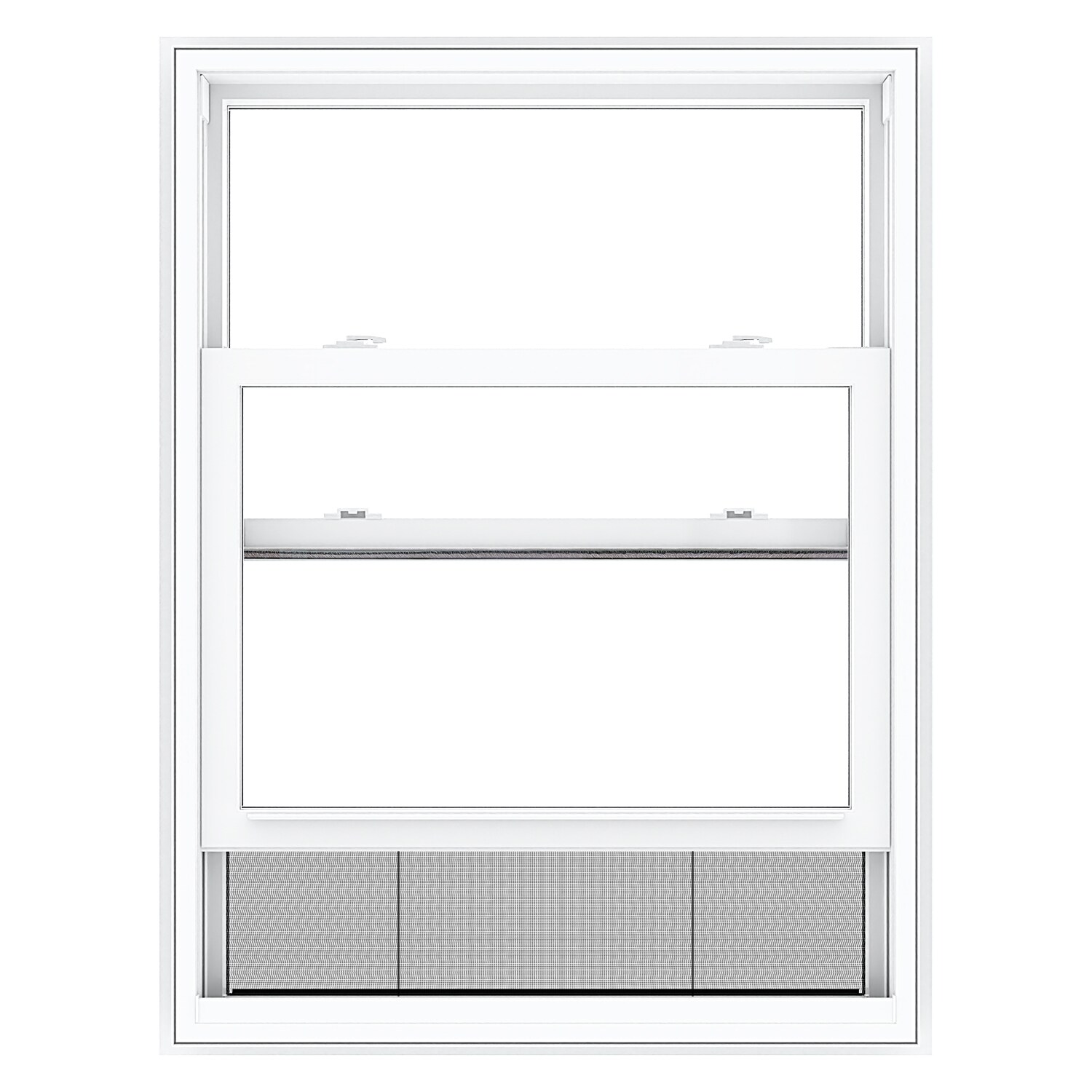 Pella 1000012706 Single-Hung-Windows - View #2