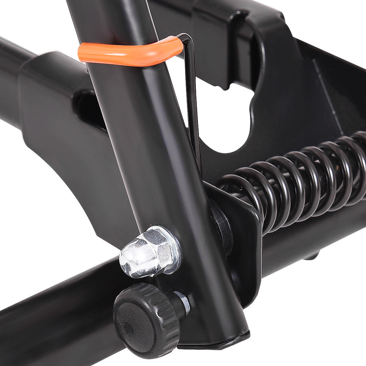Costway TL32825 Bike-Storage - View #9