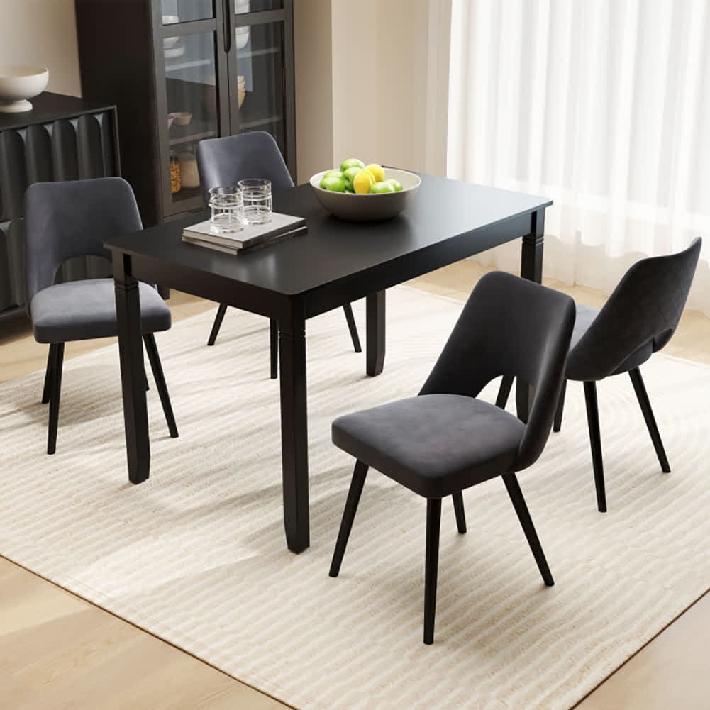 VERYKE 5941329459160 Dining-Tables - View #5