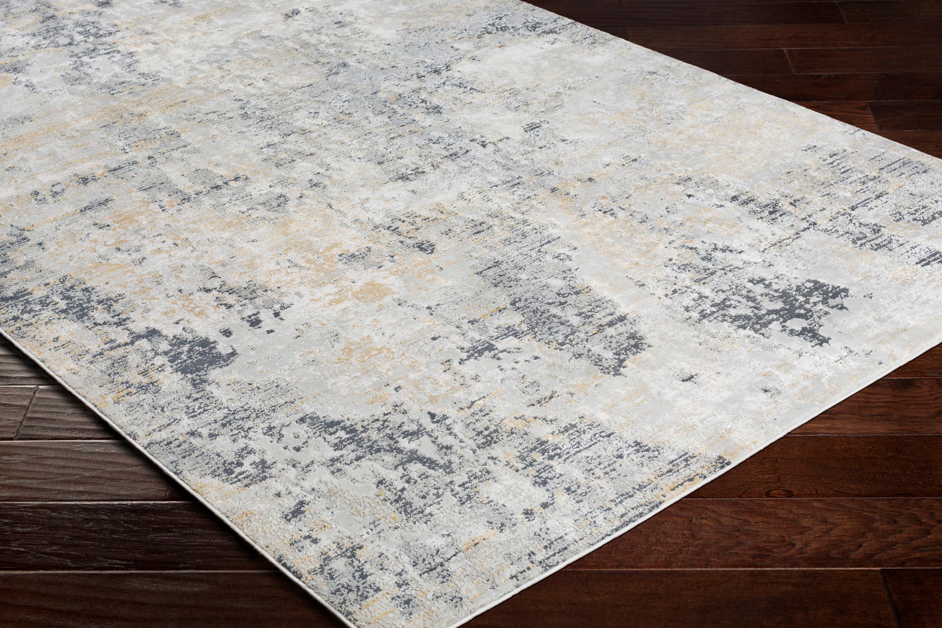 Surya MLN2303-2777 rugs - View #4