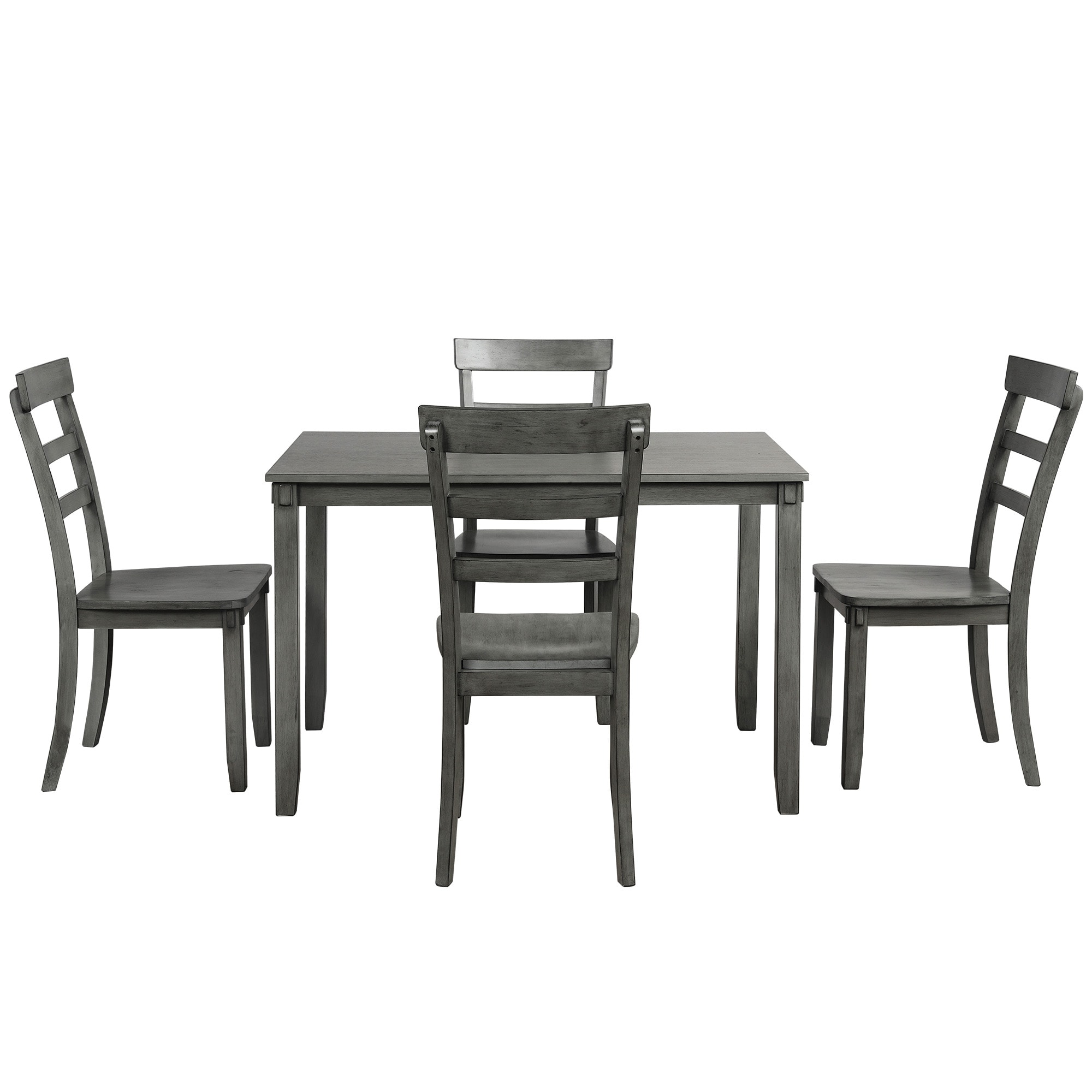 CASAINC TR-ST000011AAE Dining-Sets - View #2