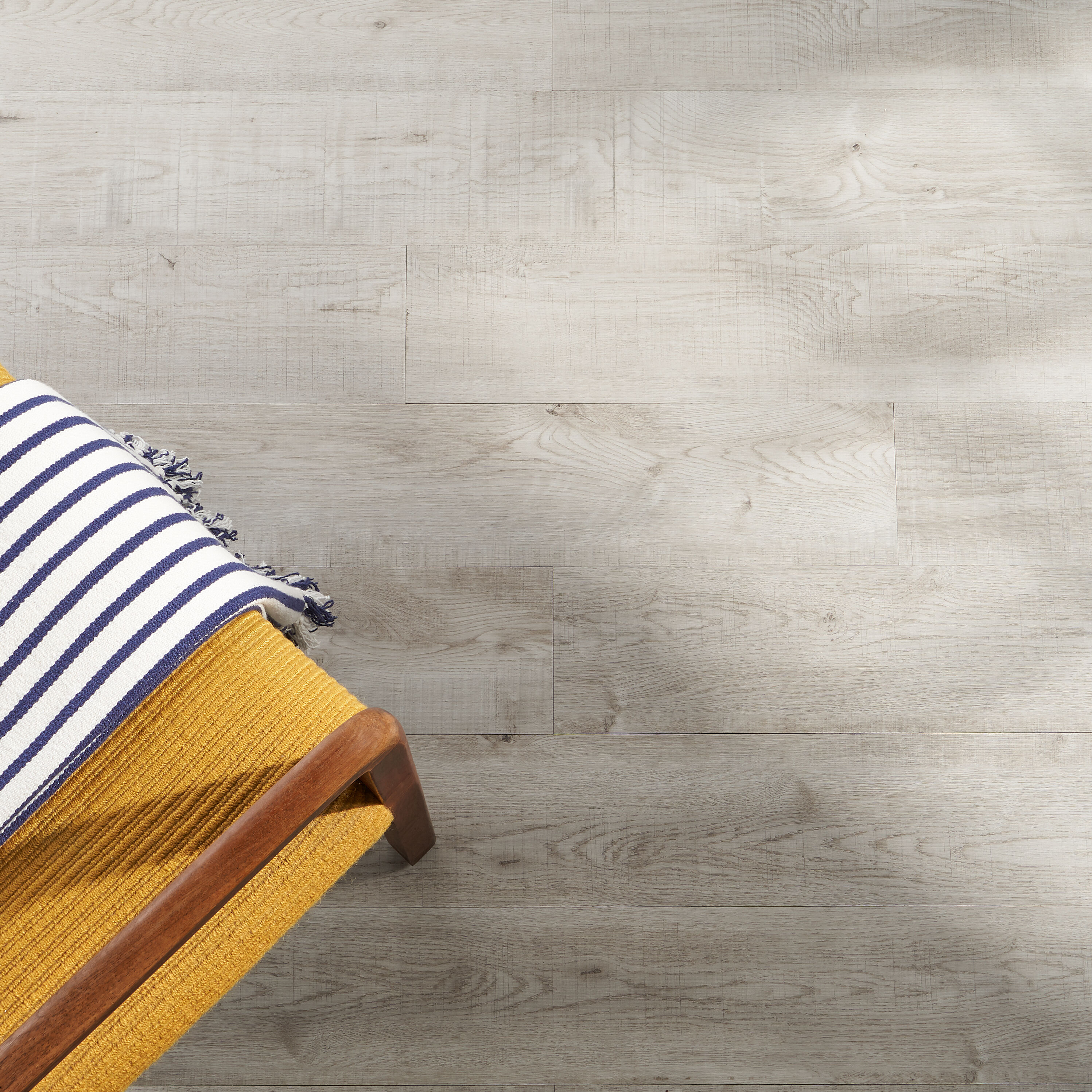 Artmore Tile EXT3RD108610 Vinyl-Plank - View #4