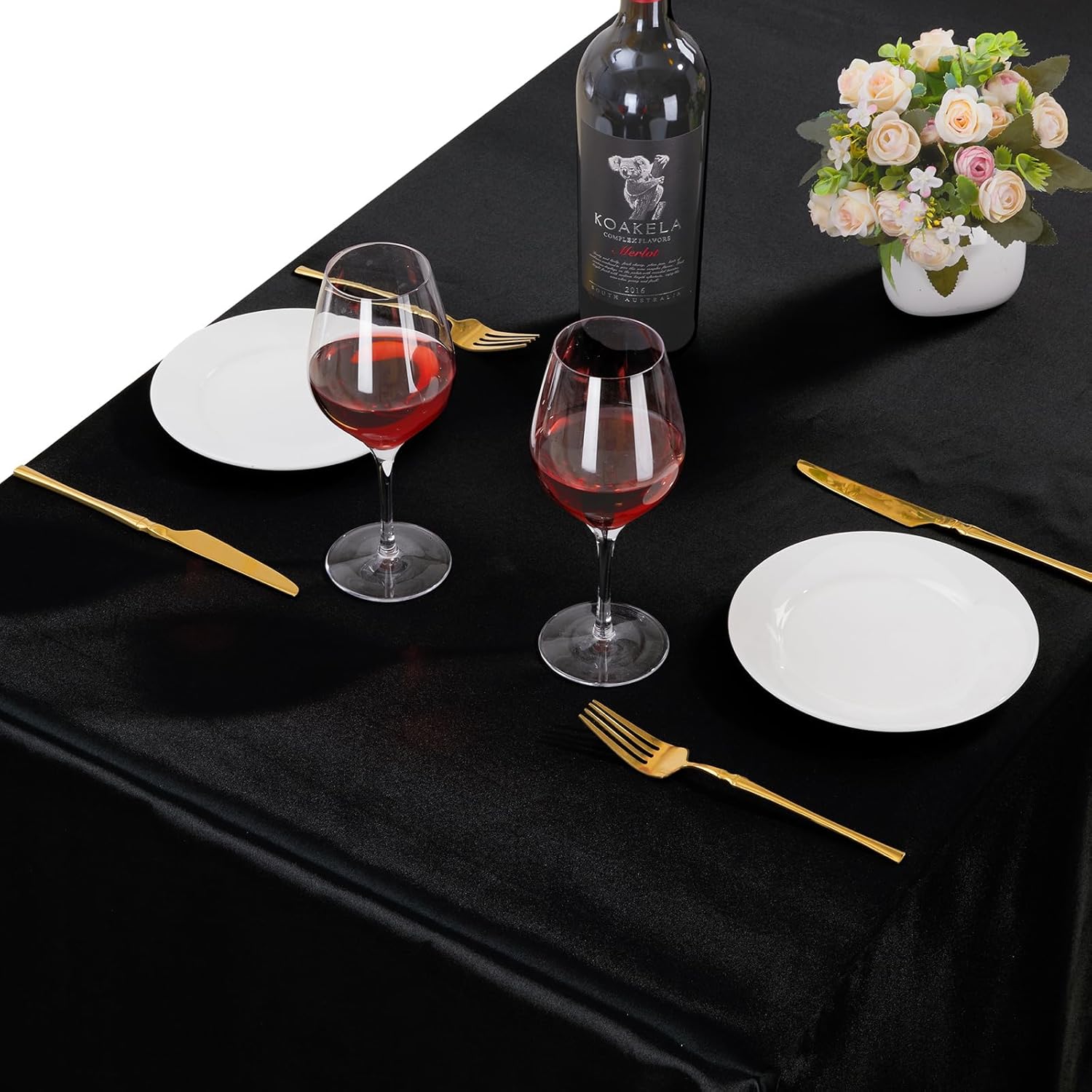 B-Cool B0DCVTJ39Q Table-Covers - View #8