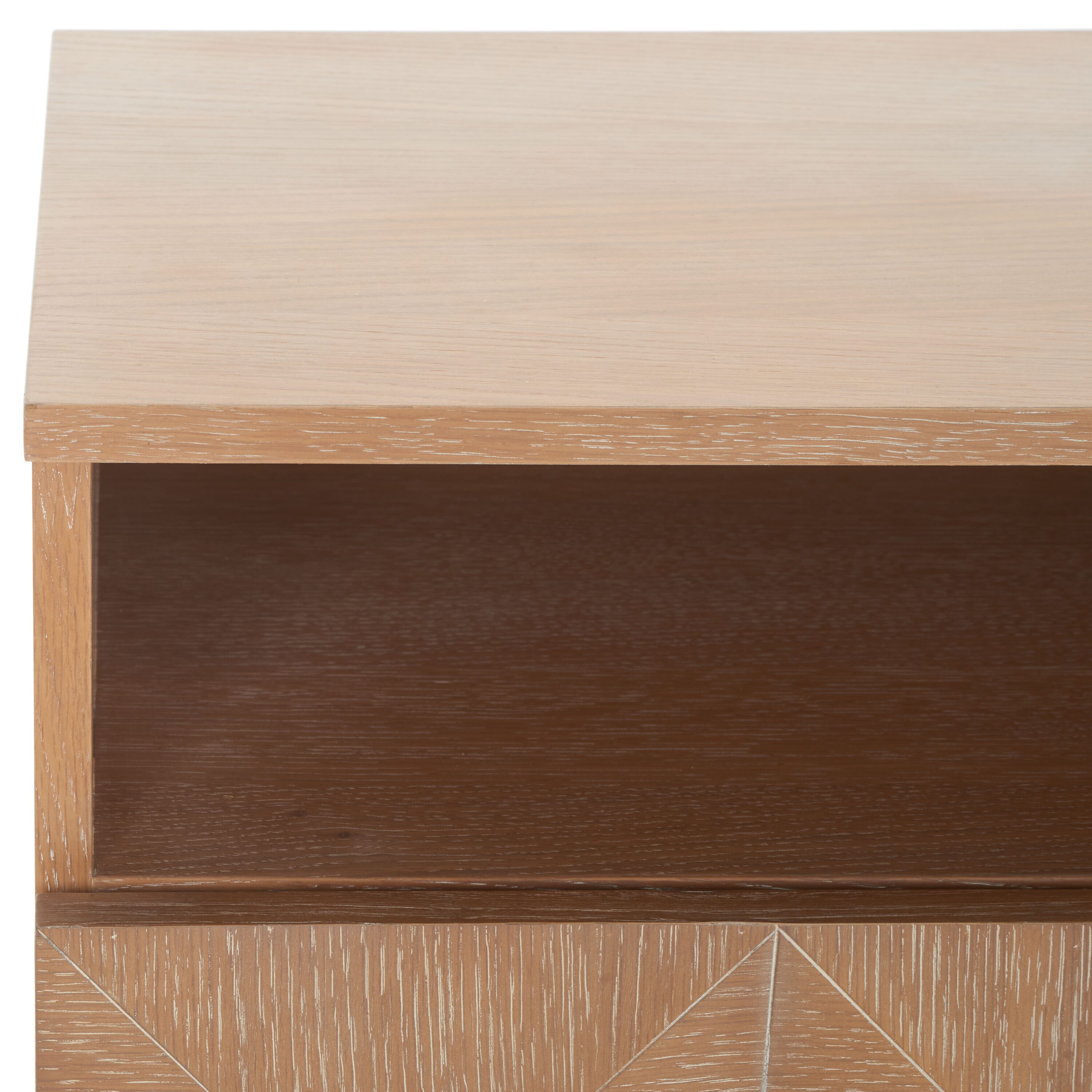 Safavieh SFV7207C nightstands - View #3