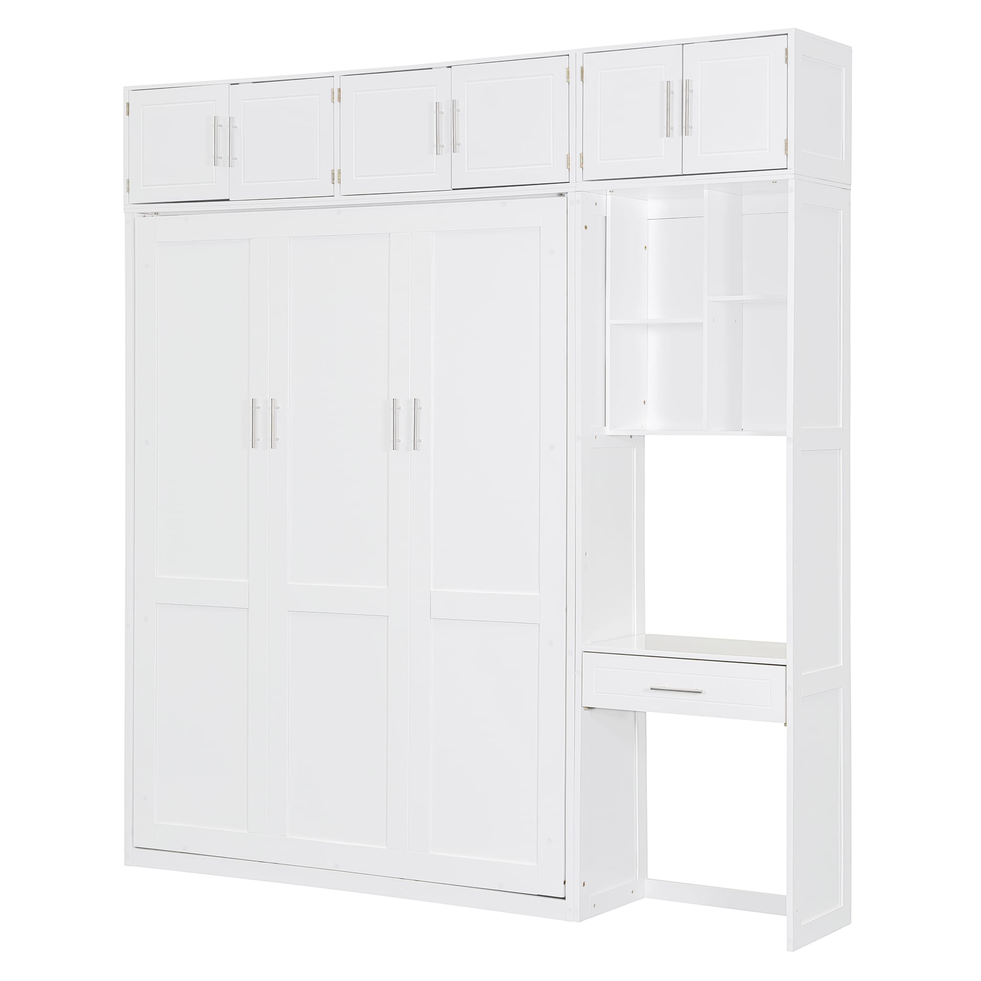 GDFStudio 335611 beds - View #3