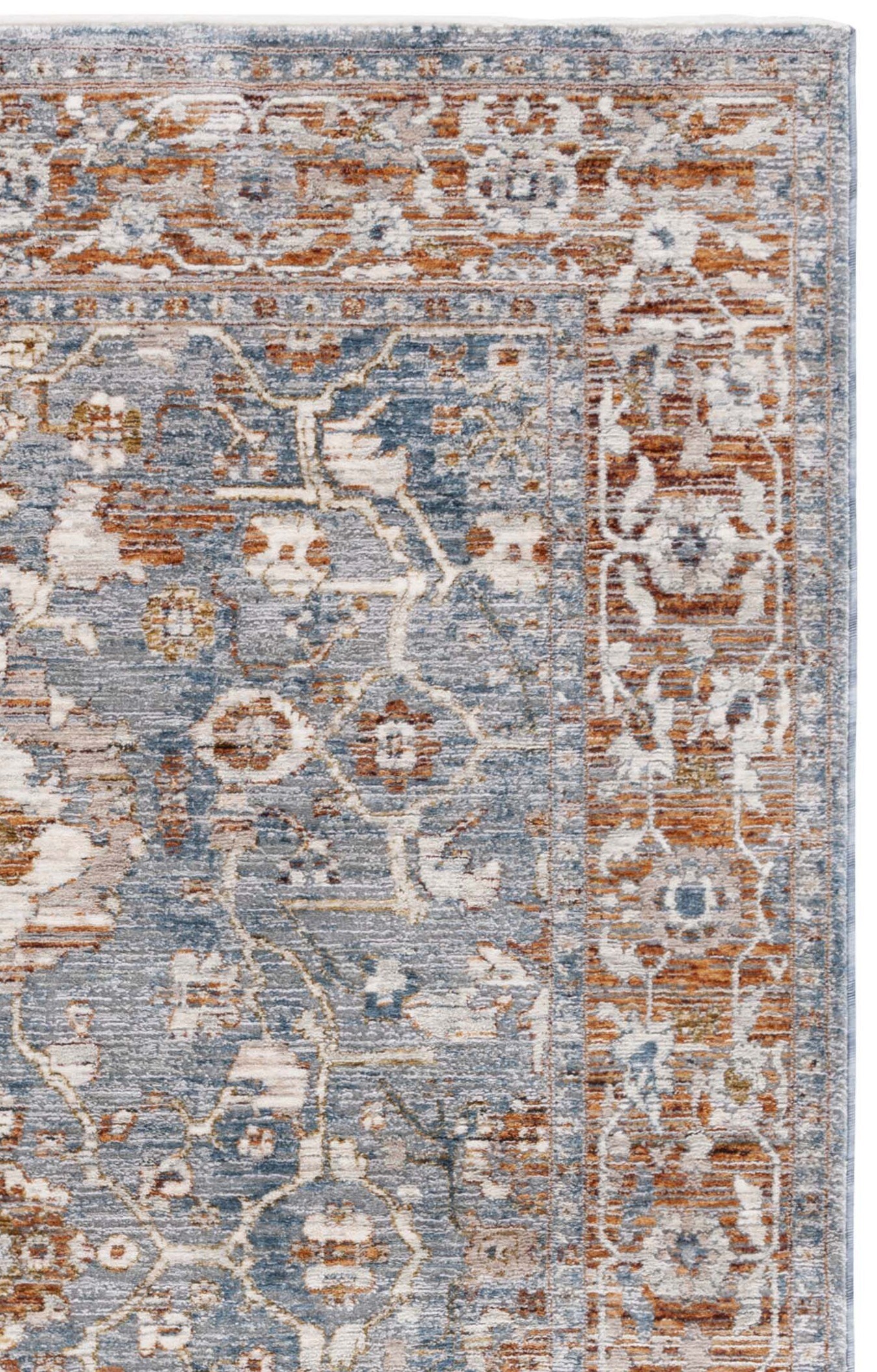 Safavieh HRL728F-24 rugs - View #6