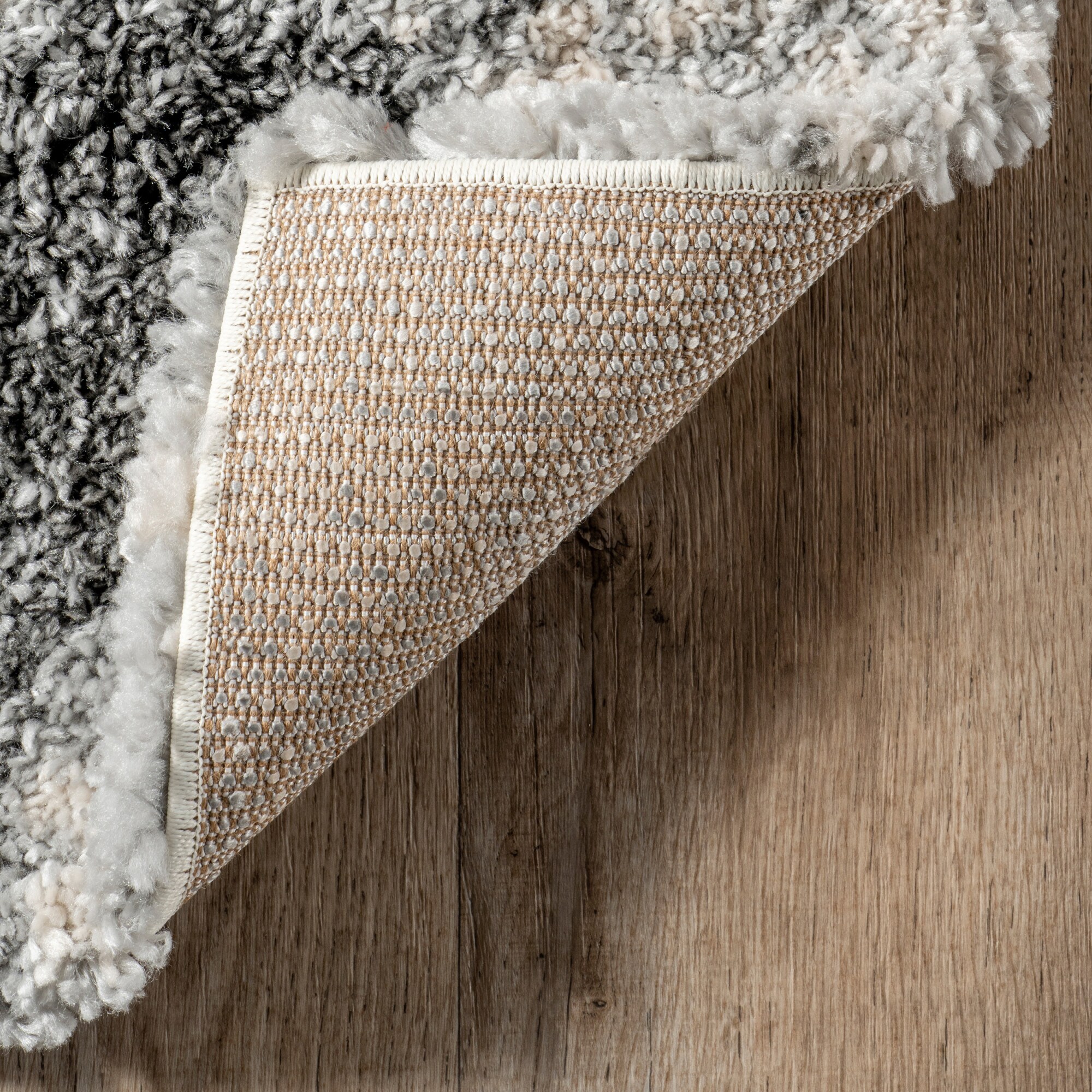 nuLOOM 200OZBZ03A-R606 rugs - View #4