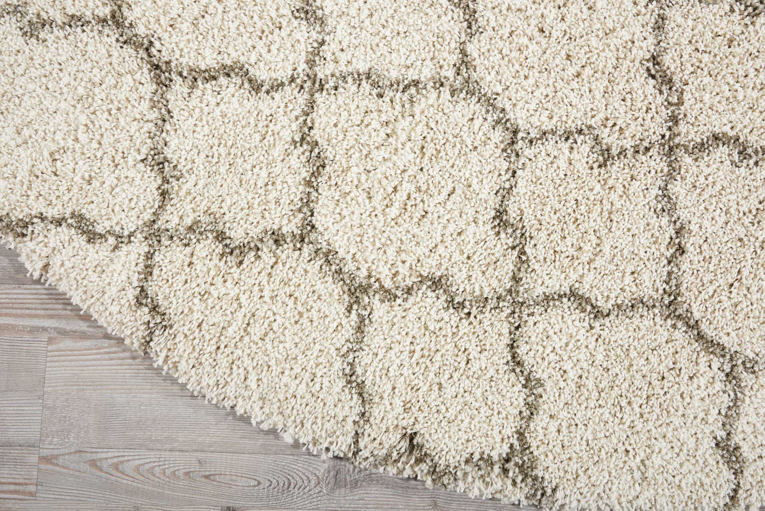 Nourison 32015 rugs - View #3