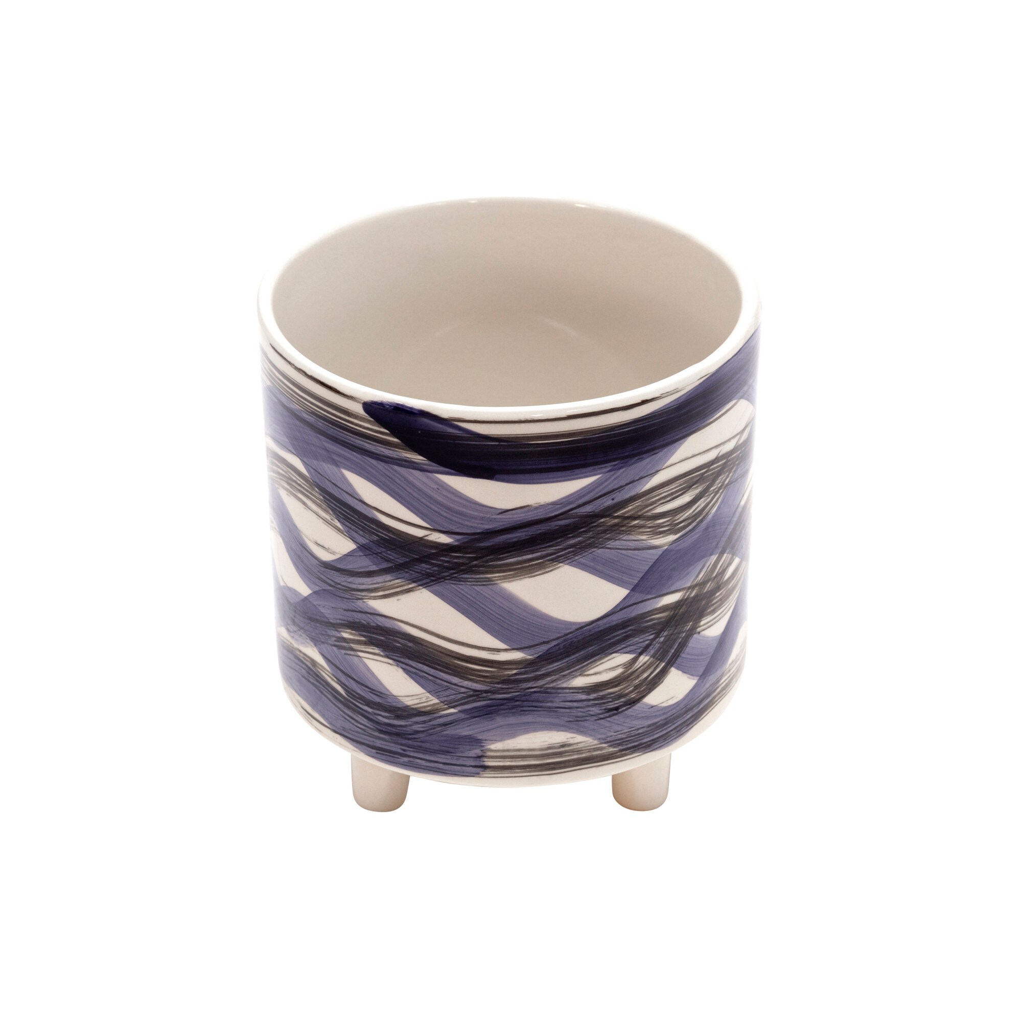 Yiekholo LL-1547AA Planter-Window-Box - View #5