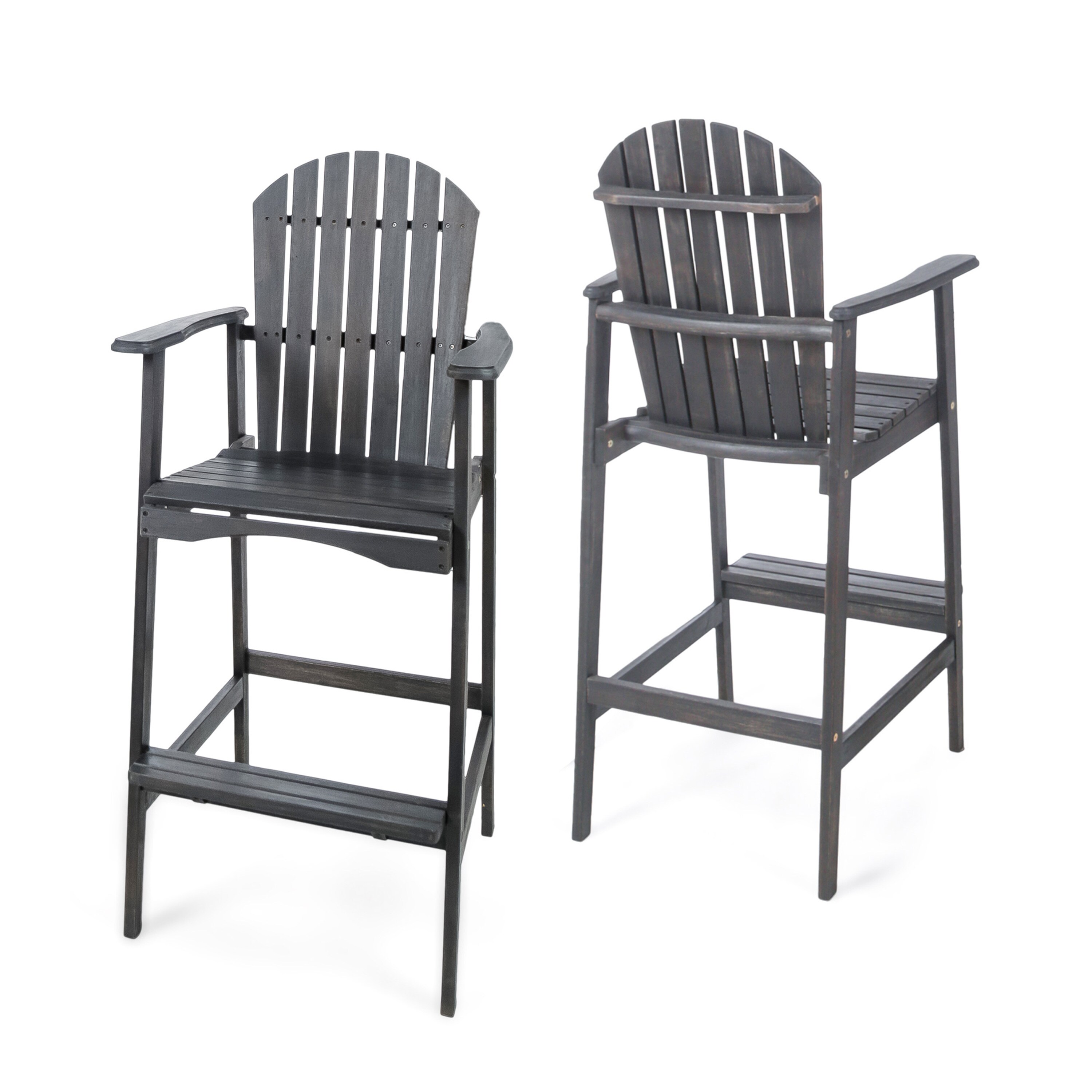 AAZJ JGD-60706 Patio-Chairs - View #6