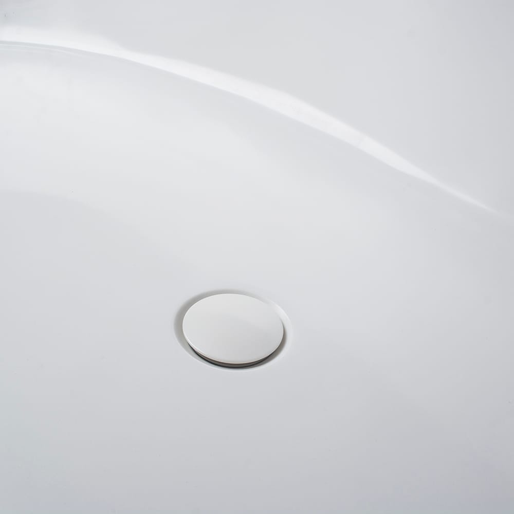 Vanity Art VA6911-GS bathtubs - View #6