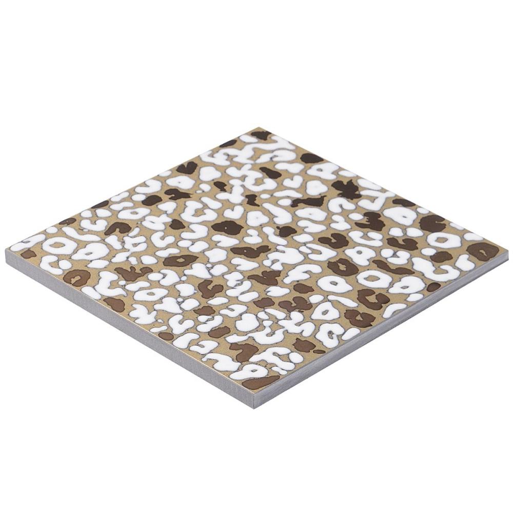 Artmore Tile EXT3RD105962 Tile-Samples - View #2